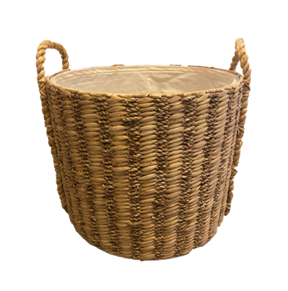 Basket Cane - Large