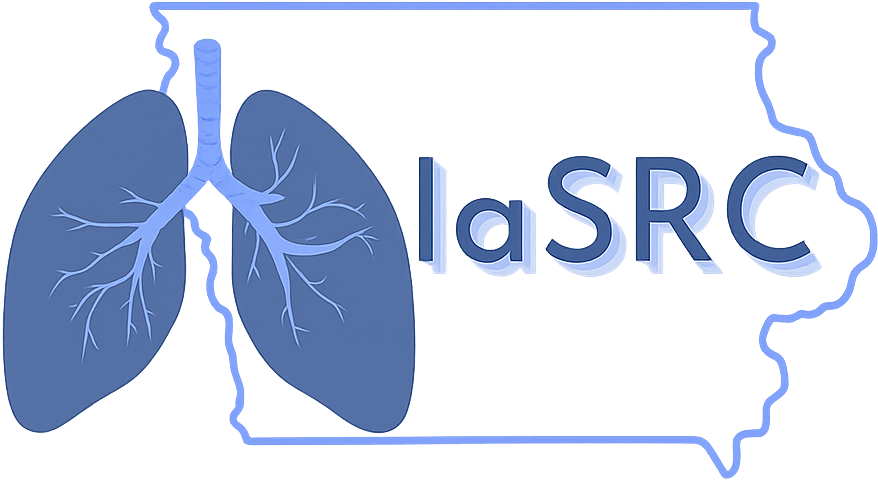 Iowa Society for Respiratory Care