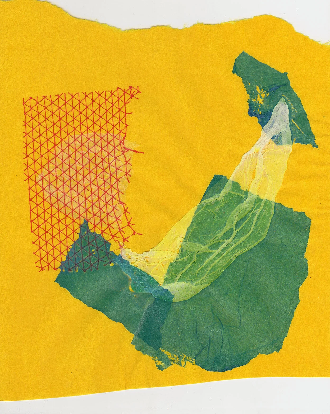 Matériothèque 4.JPG