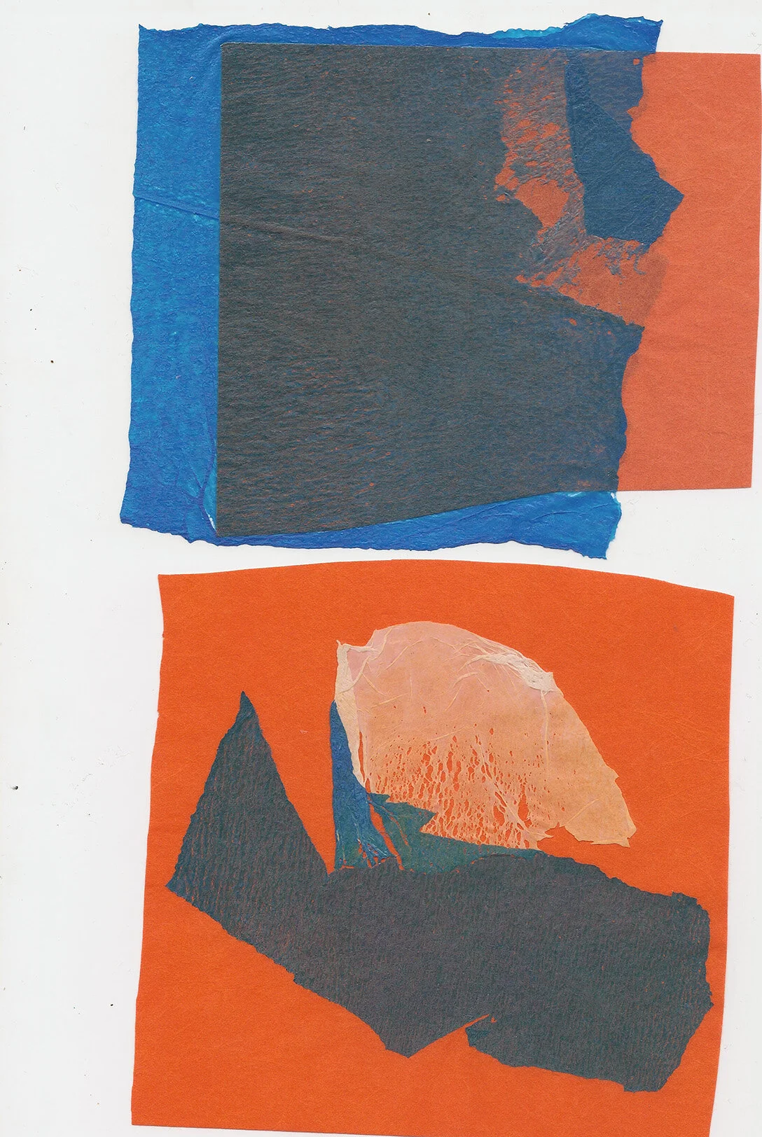 Matériothèque 7.JPG