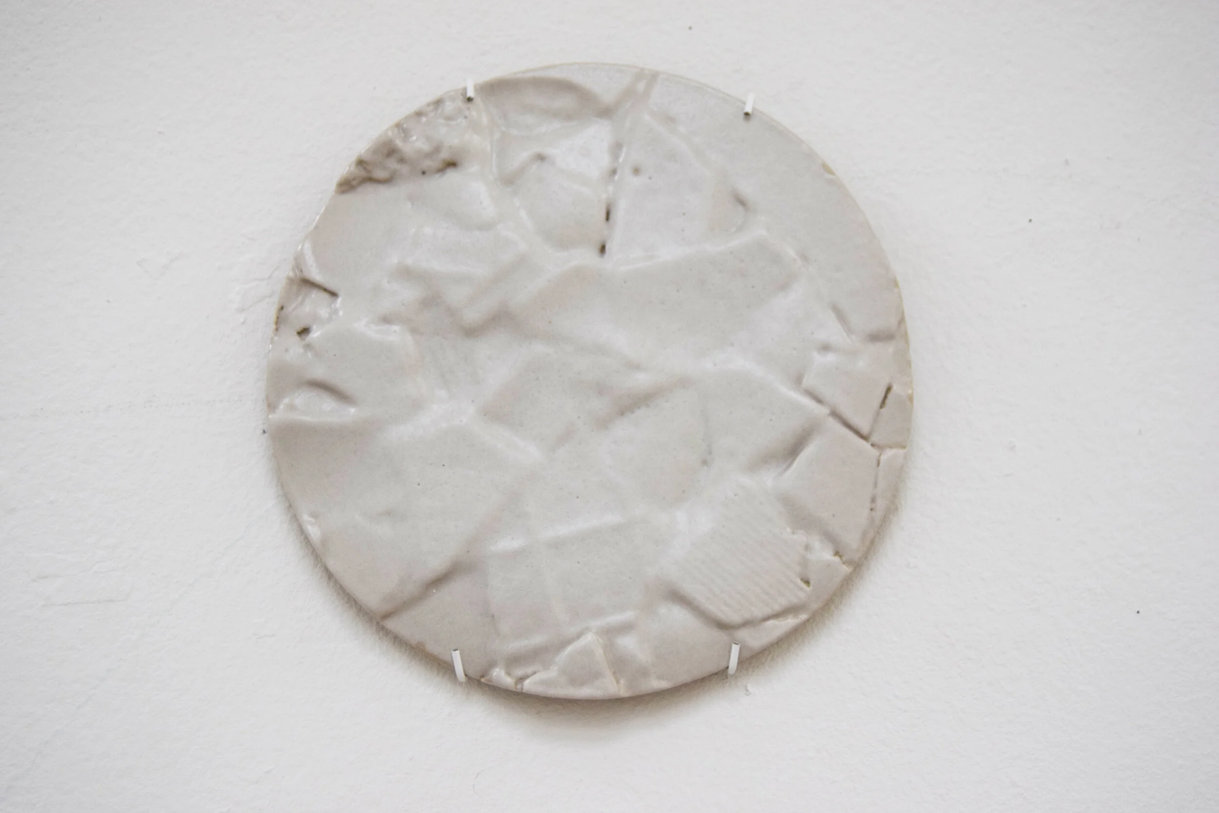 fragments2-3.jpg