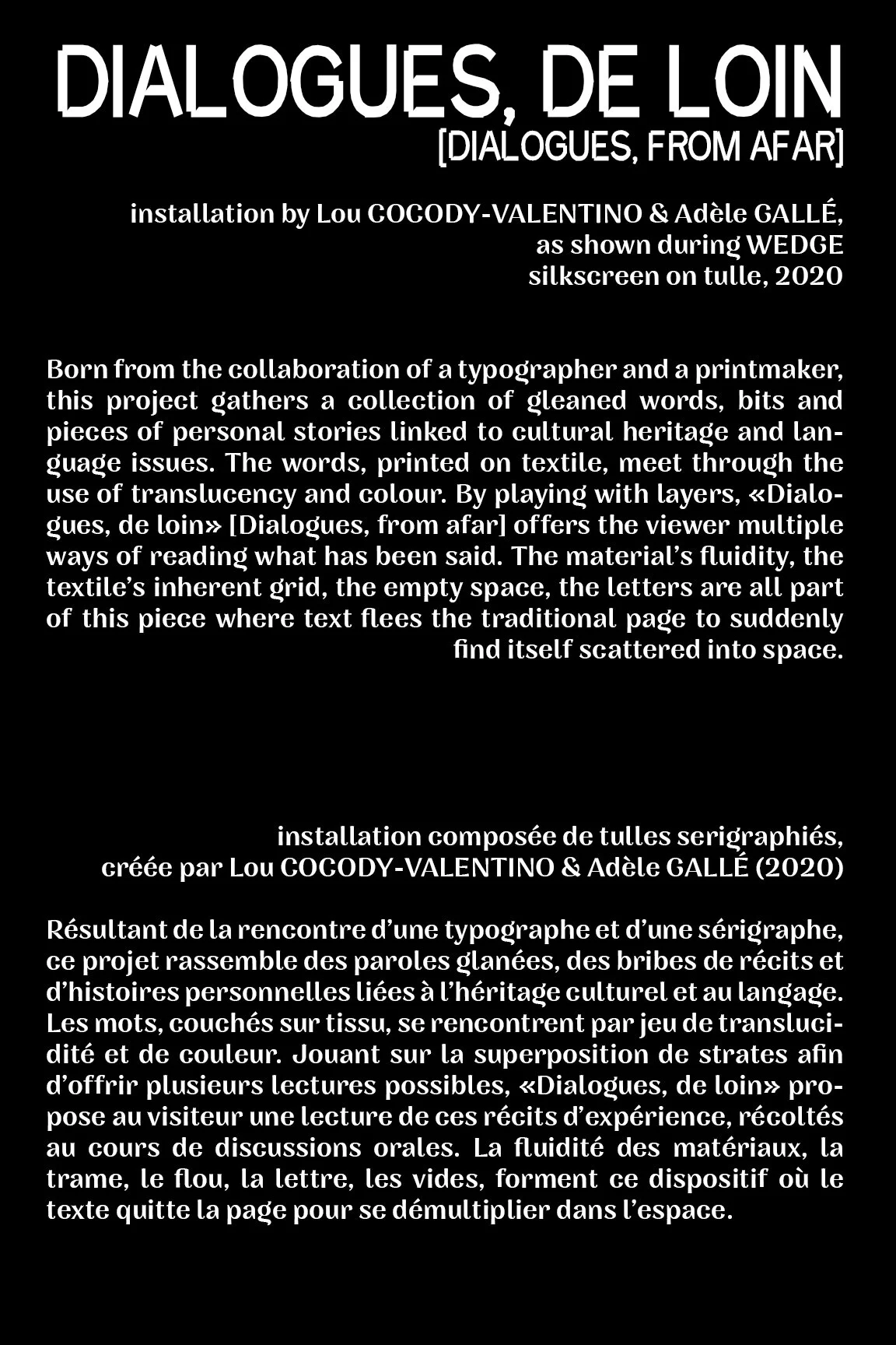 Texte présentation.jpg