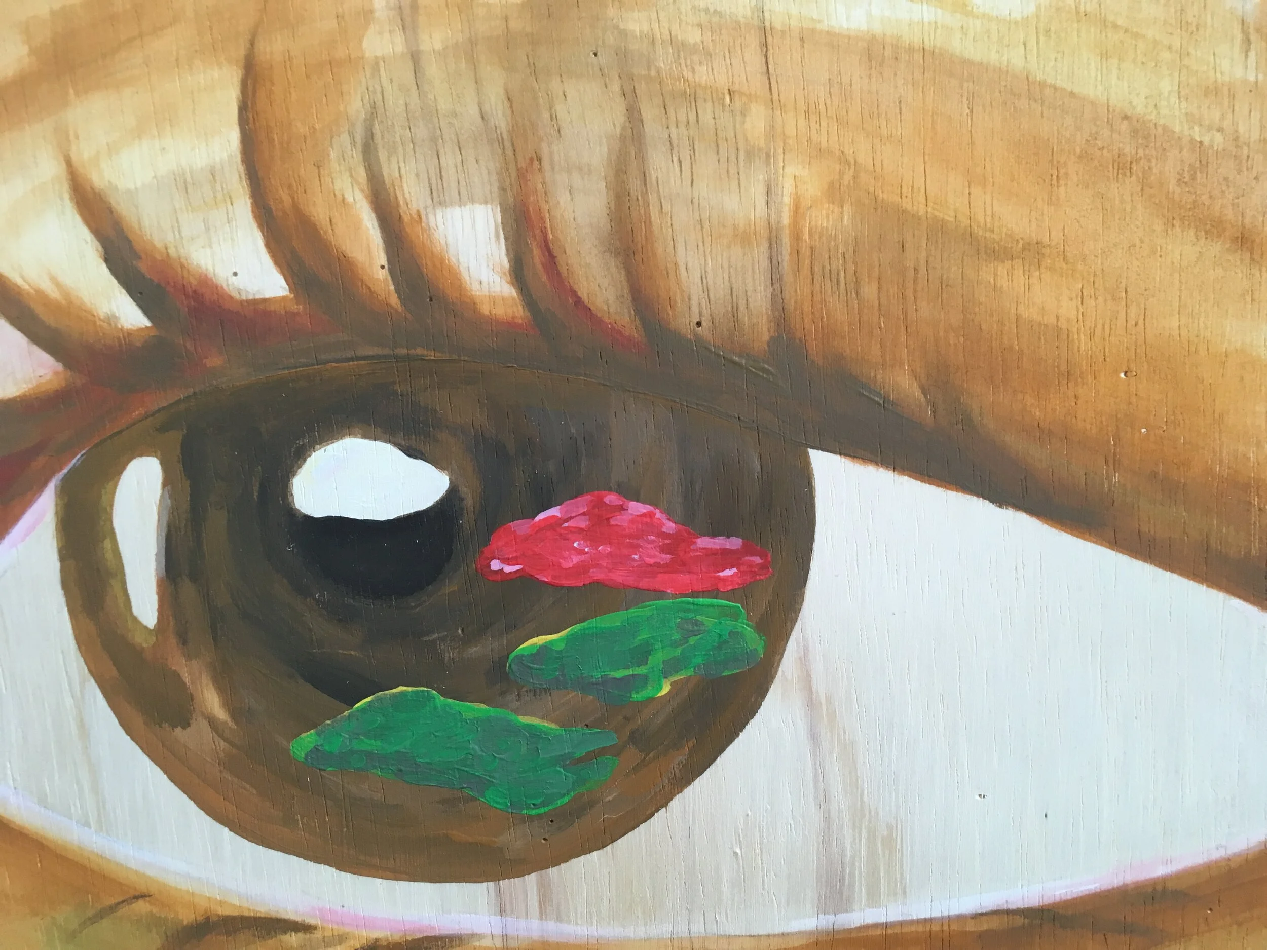 PEINTURE 2 3.JPG