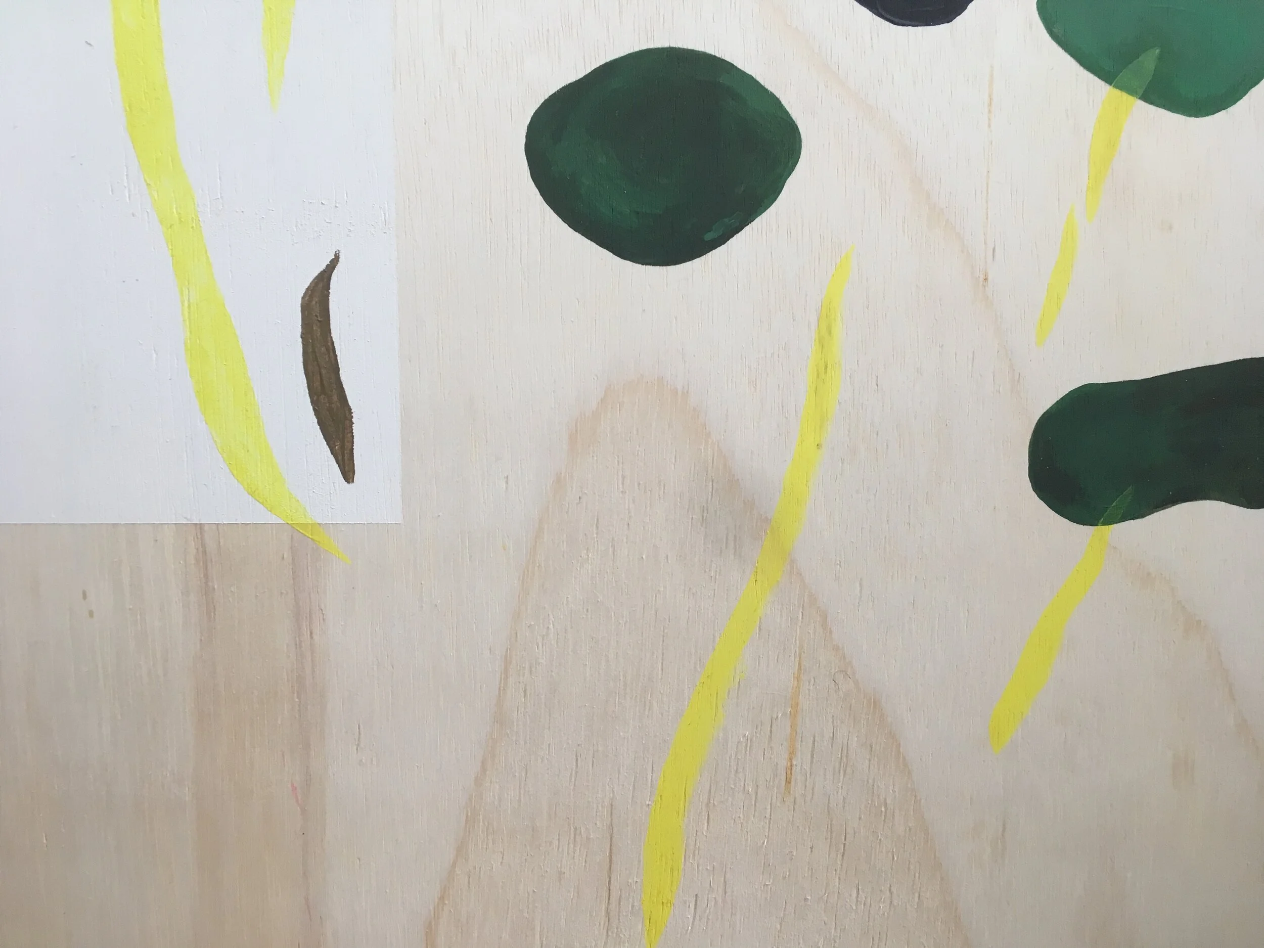 PEINTURE 2 5.JPG