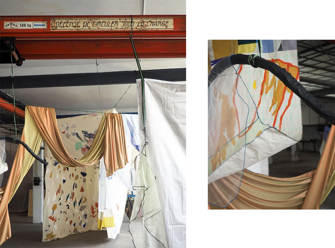 archipelreflet 2.jpg