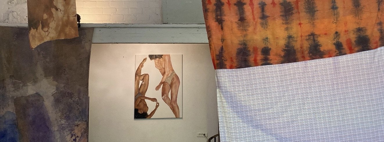 06F468CC-73FF-4B41-B092-14DDD94D9564 copie.jpeg