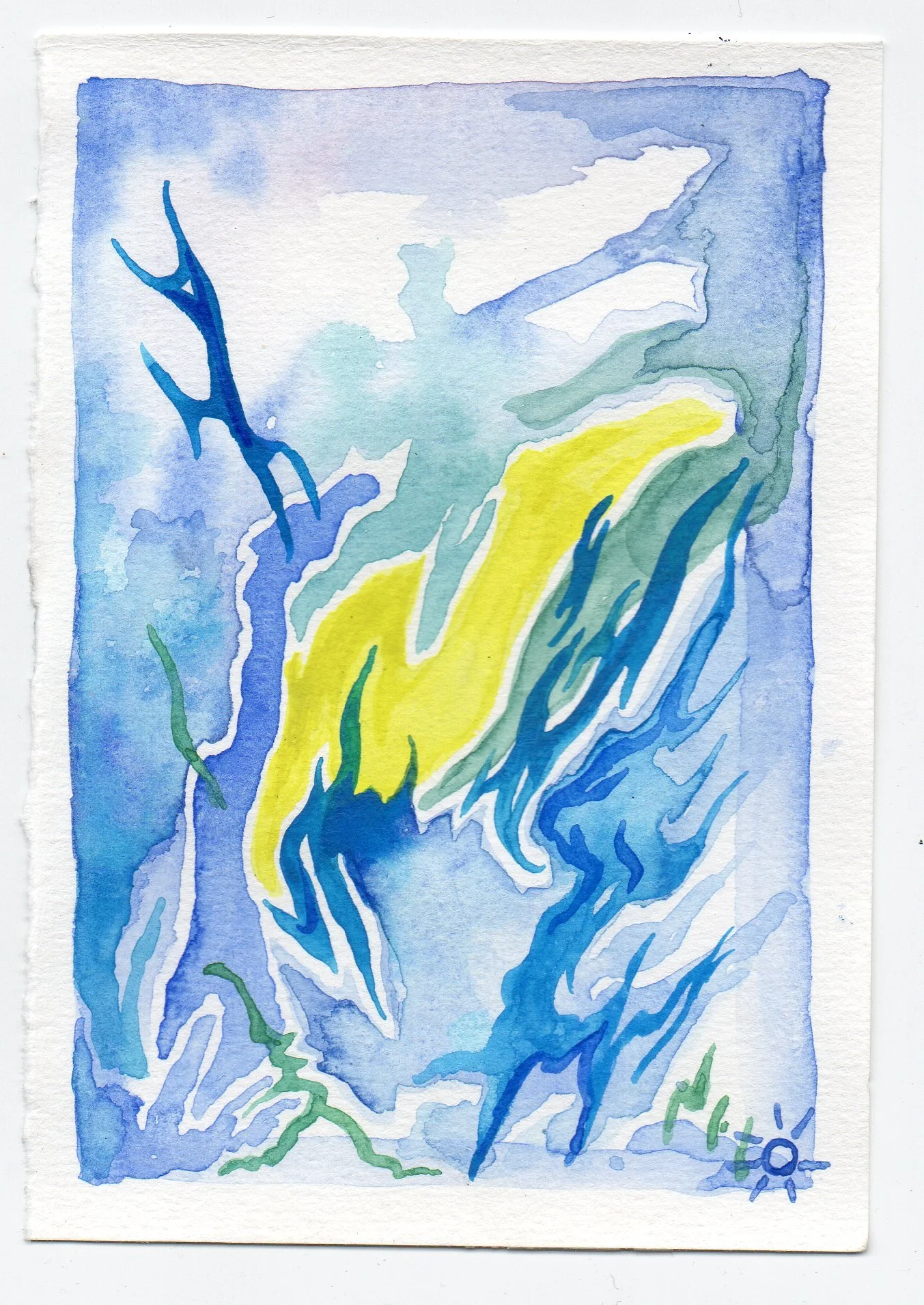 watercolor01.jpg