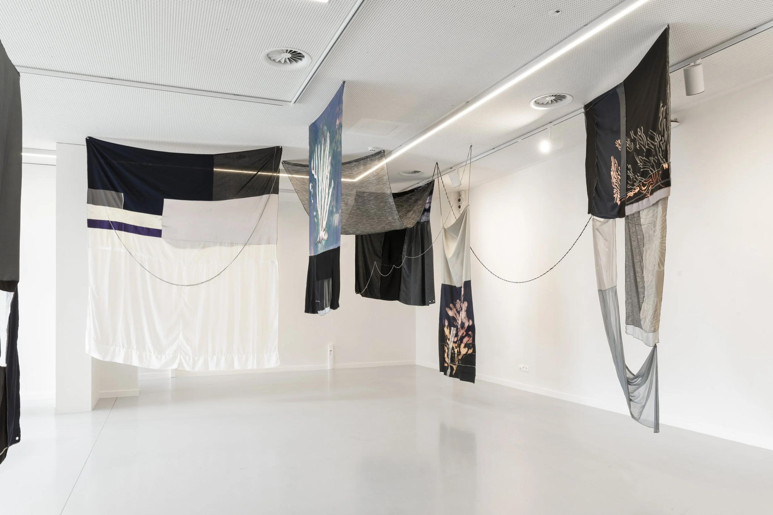 Johan Poezevara_PILAR_HD_010.jpg