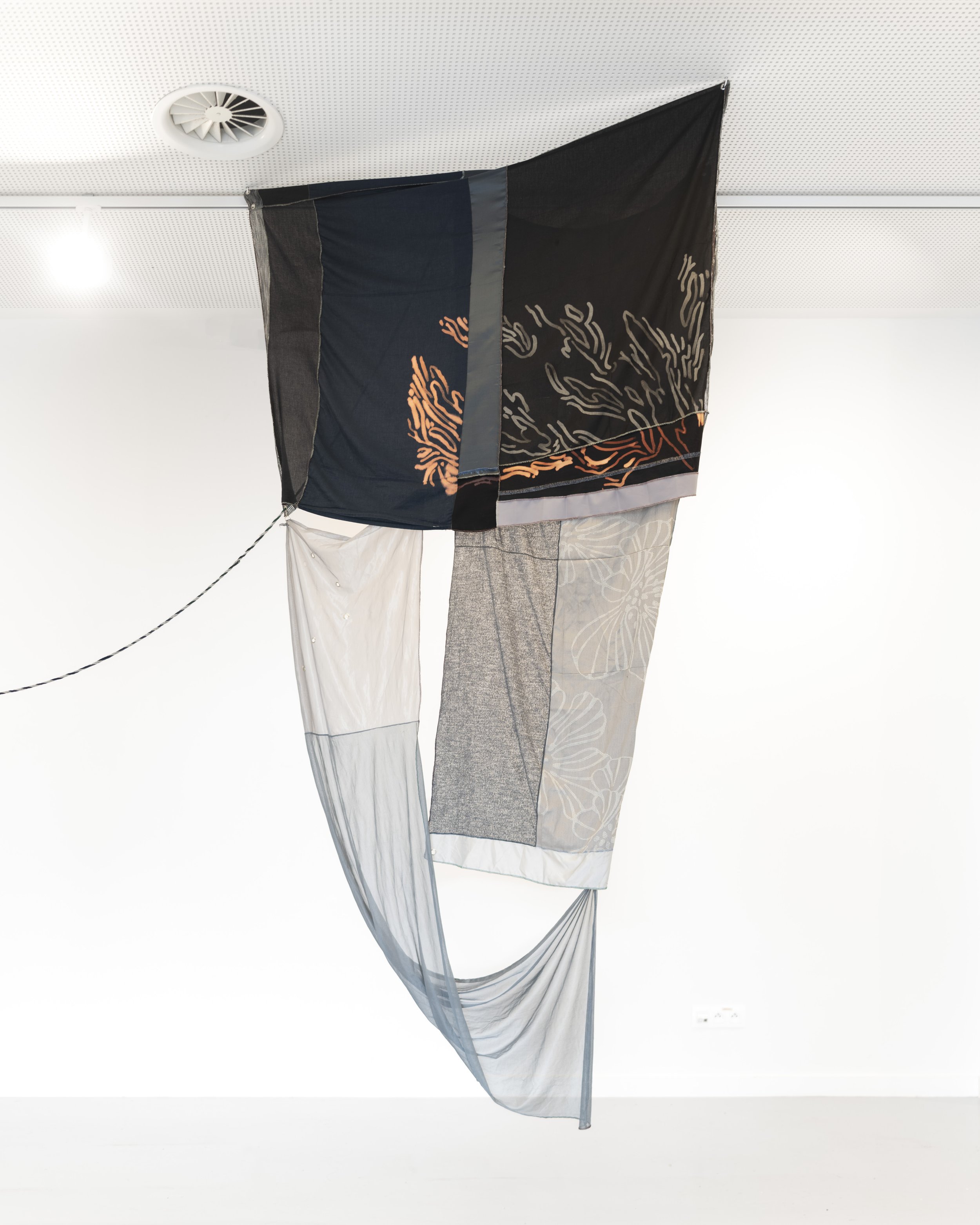 Johan Poezevara_PILAR_HD_012.jpg