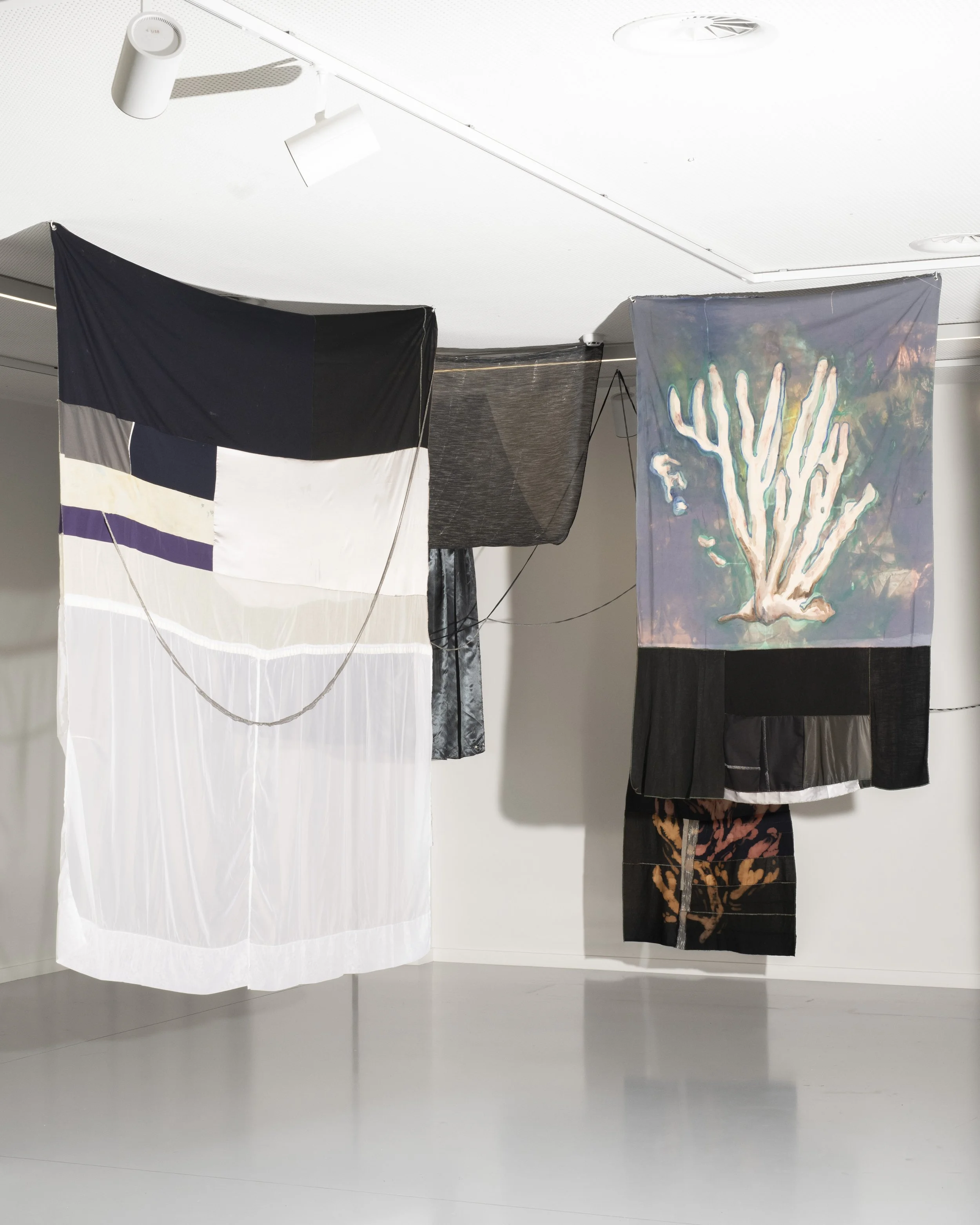 Johan Poezevara_PILAR_HD_039.jpg