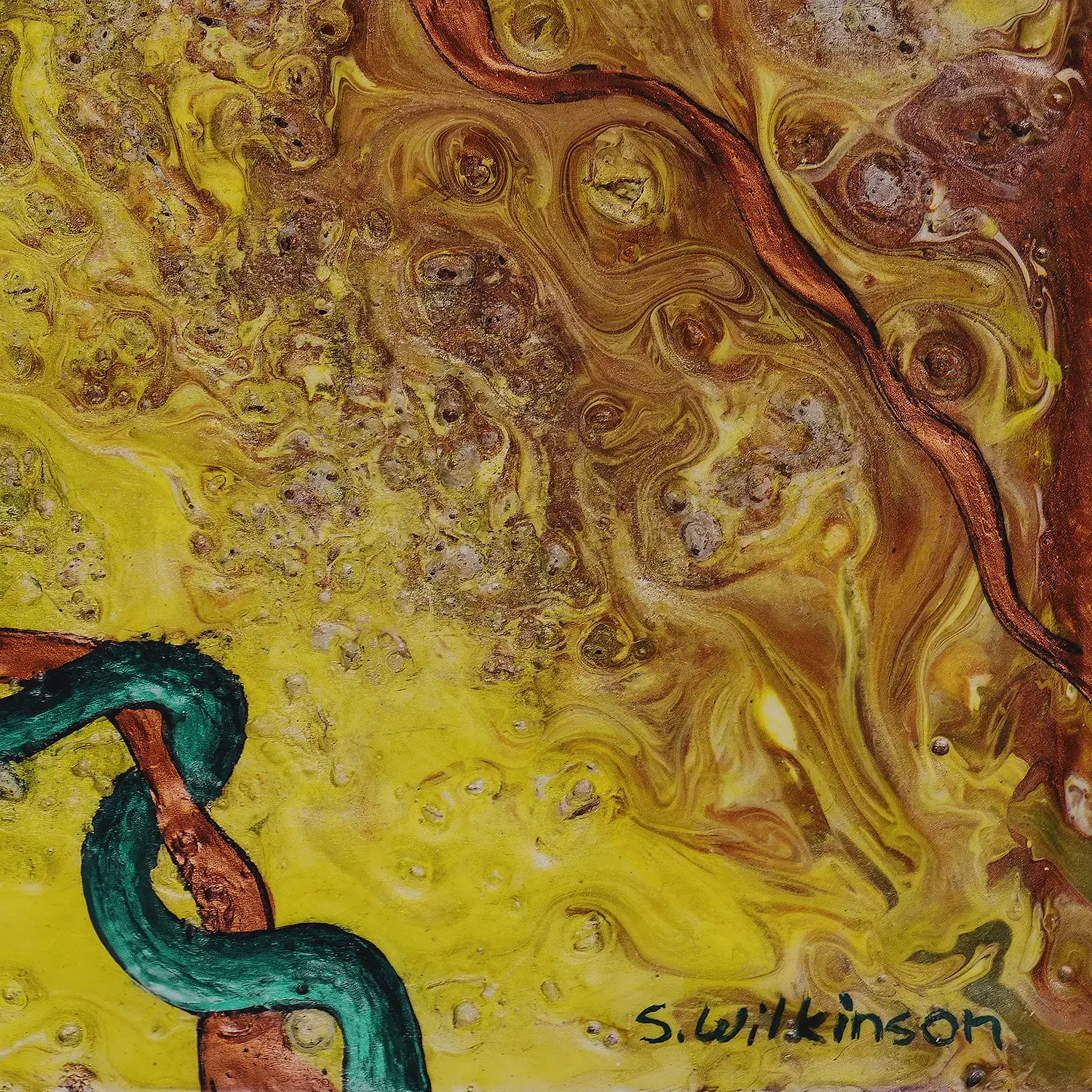 Adventure-BySoniaWilkinson-signature.webp