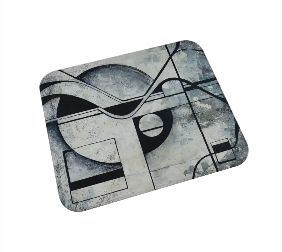 Acid-Trip-mousepad-isolated.webp
