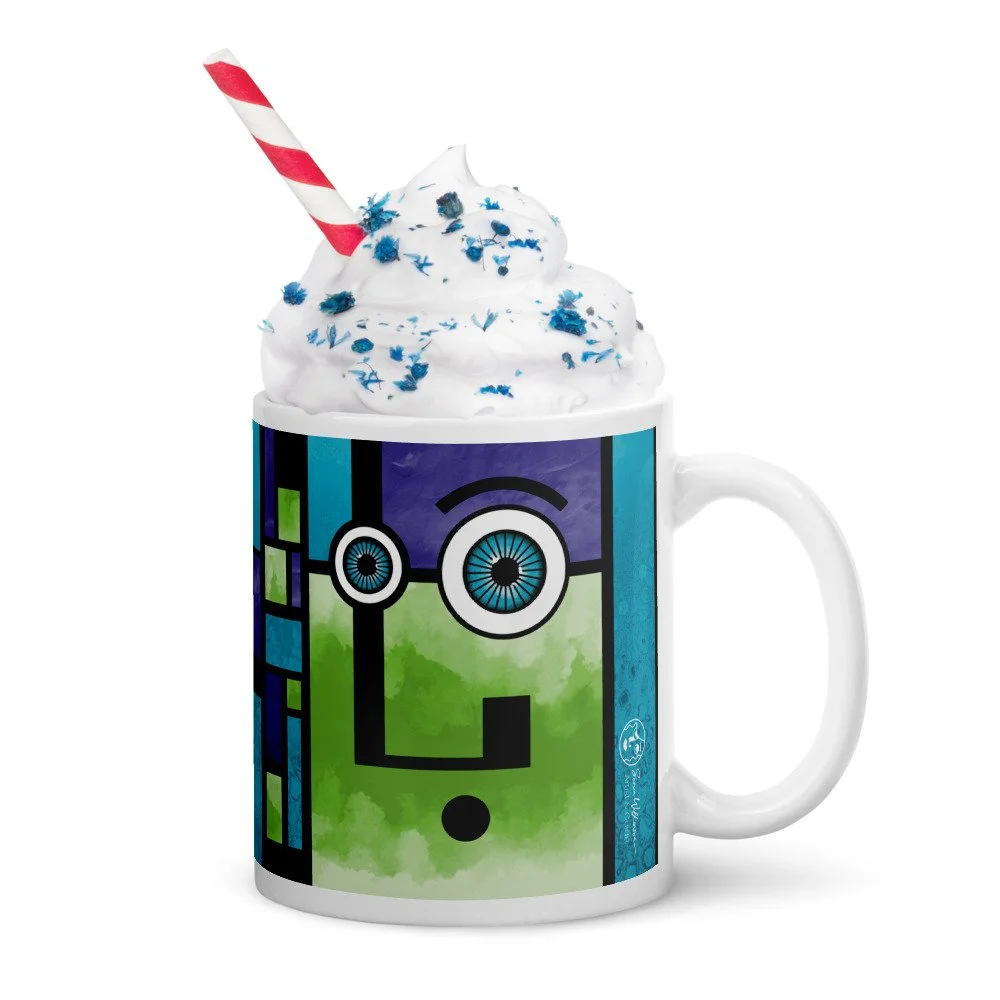 white-glossy-mug-white-11-oz-handle-on-right-6ac94ce569586.jpg