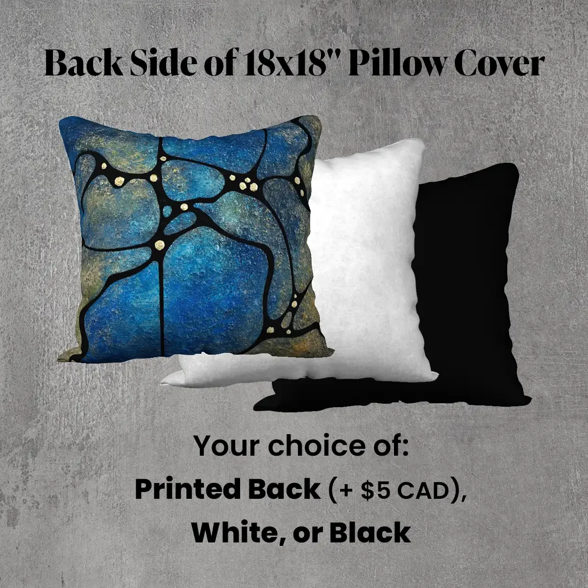 Dreams-pillow-cover-18x18in-Back.webp
