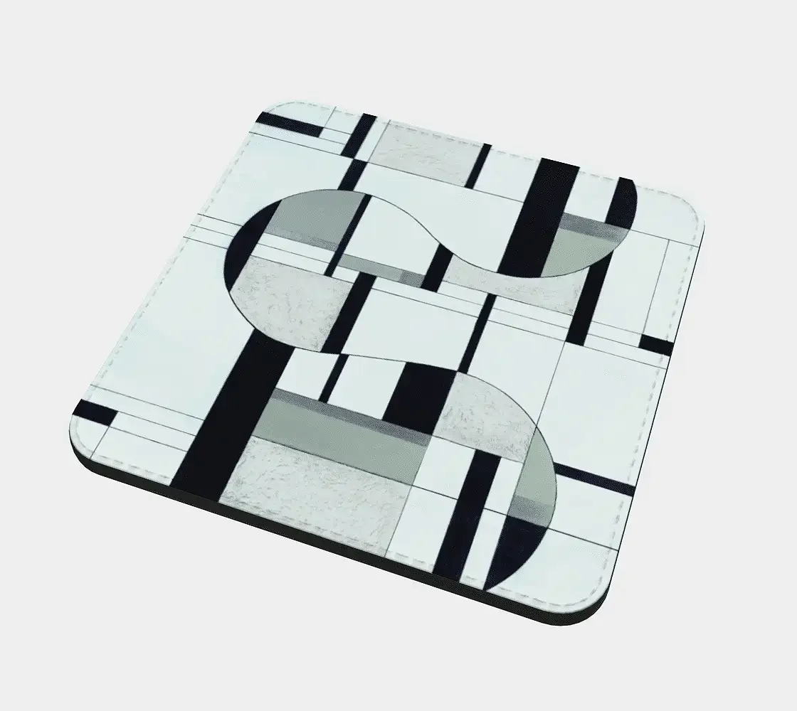 Navigating-Influence-coasters.webp