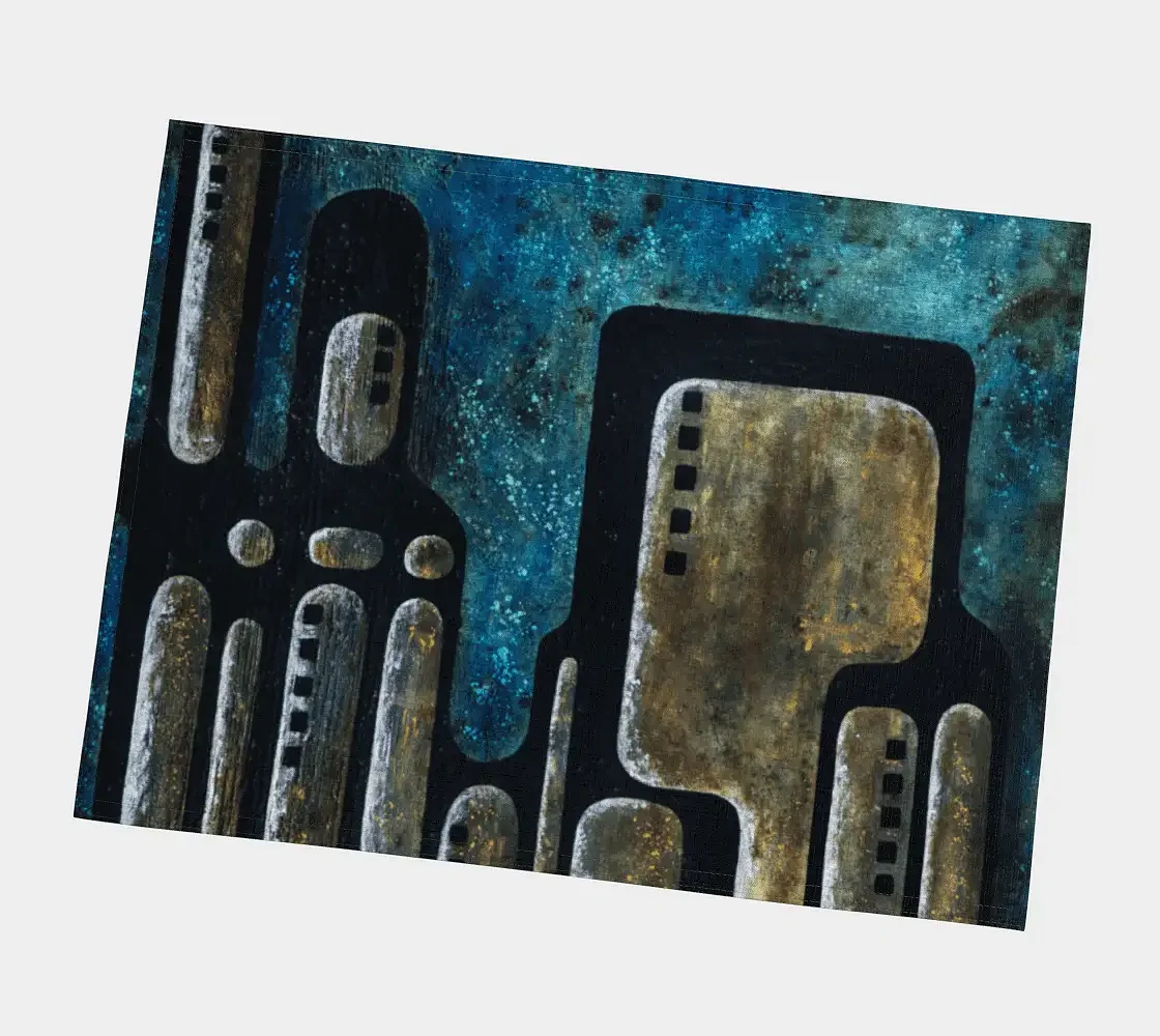 Made-with-Coffee-placemats.webp