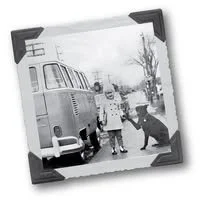 picture this Photography FB profile