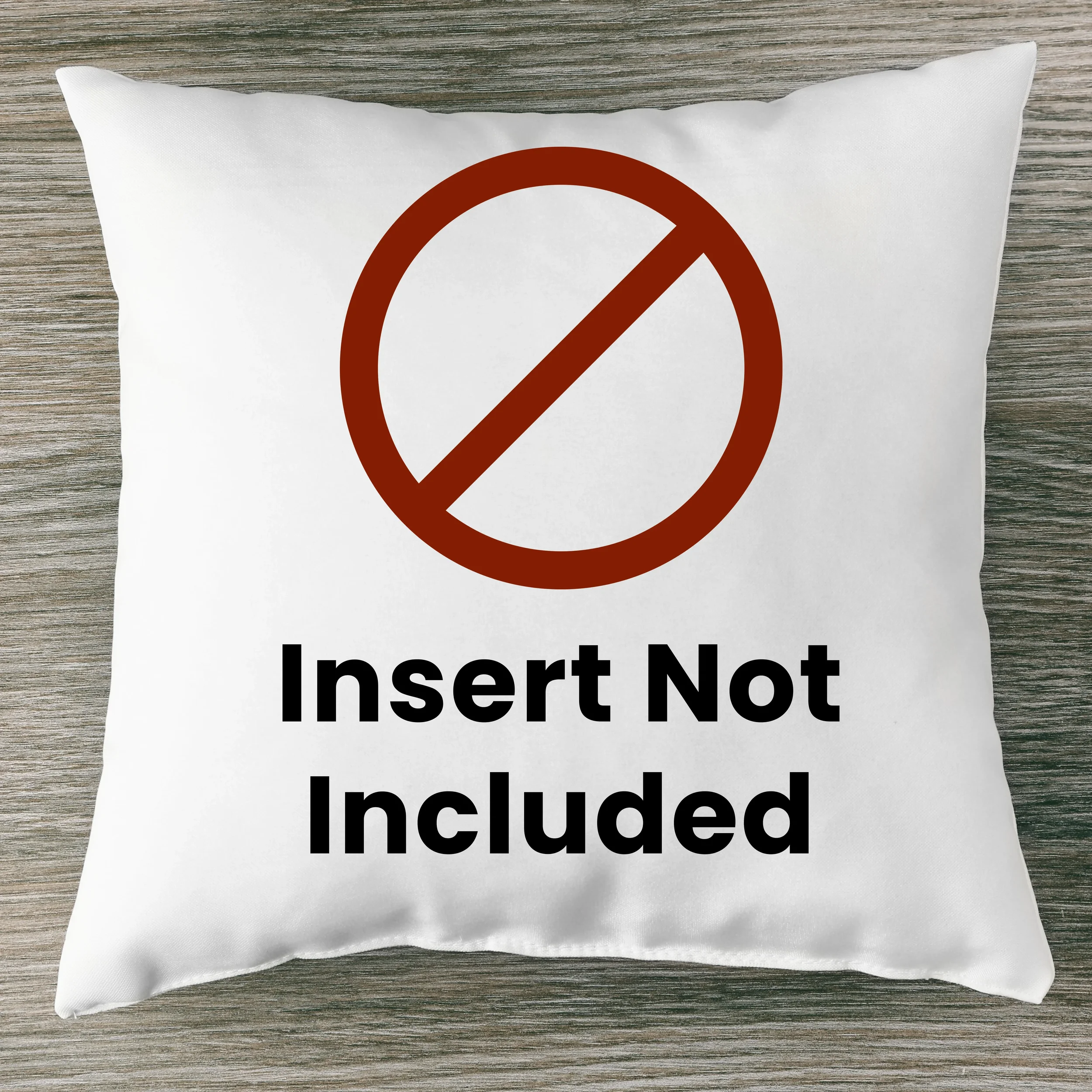 Insert-Not-Included-square.webp