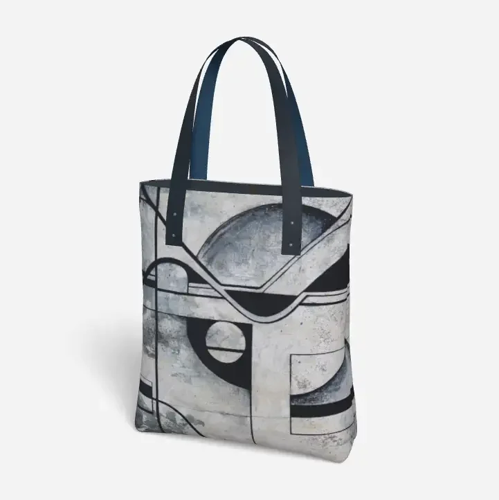 AcidTrip-SmallTote-Lined-NavyStrap.webp