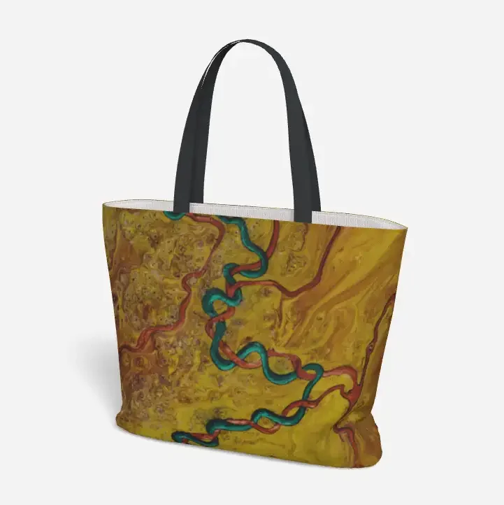 Adventure-LargeTote-Cotton-unLined-BlackStrap.webp