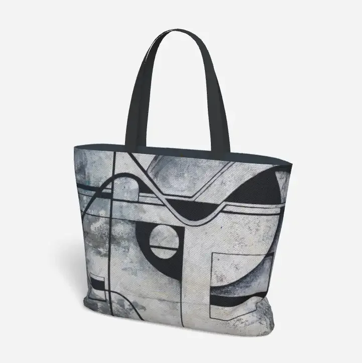 AcidTrip-LargeTote-Poly-Lined-BlackStrap.webp