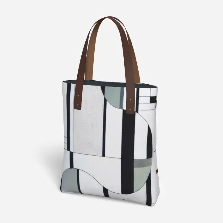 Navigate-SmallTote-Lined-BrownStrap.webp