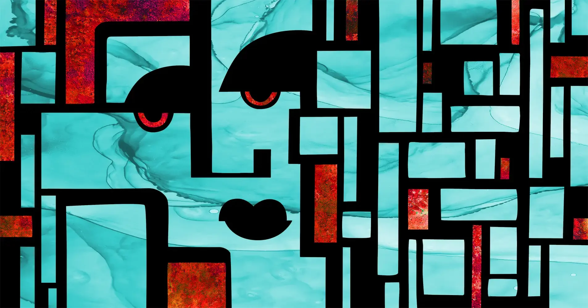 Utility Box Art 2026 - Pho Bowl
