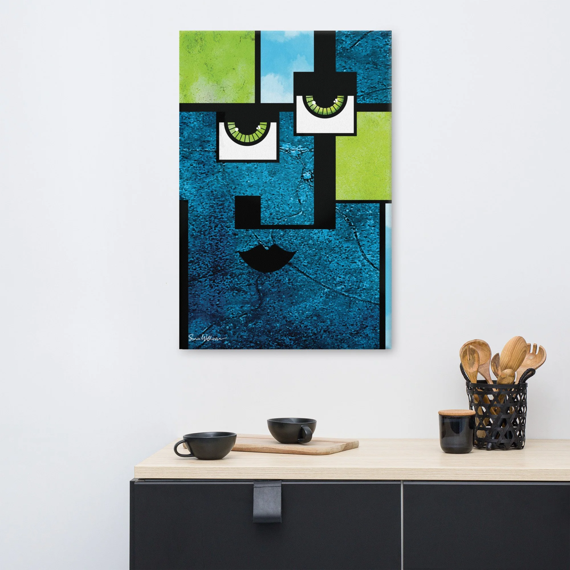 canvas-(in)-24x36-front-69fa15f178481.jpg