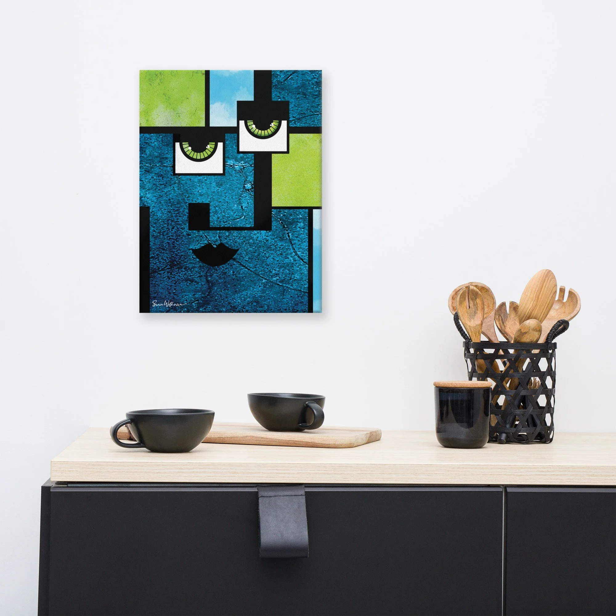 canvas-(in)-12x16-front-69fa15f1796d3.jpg