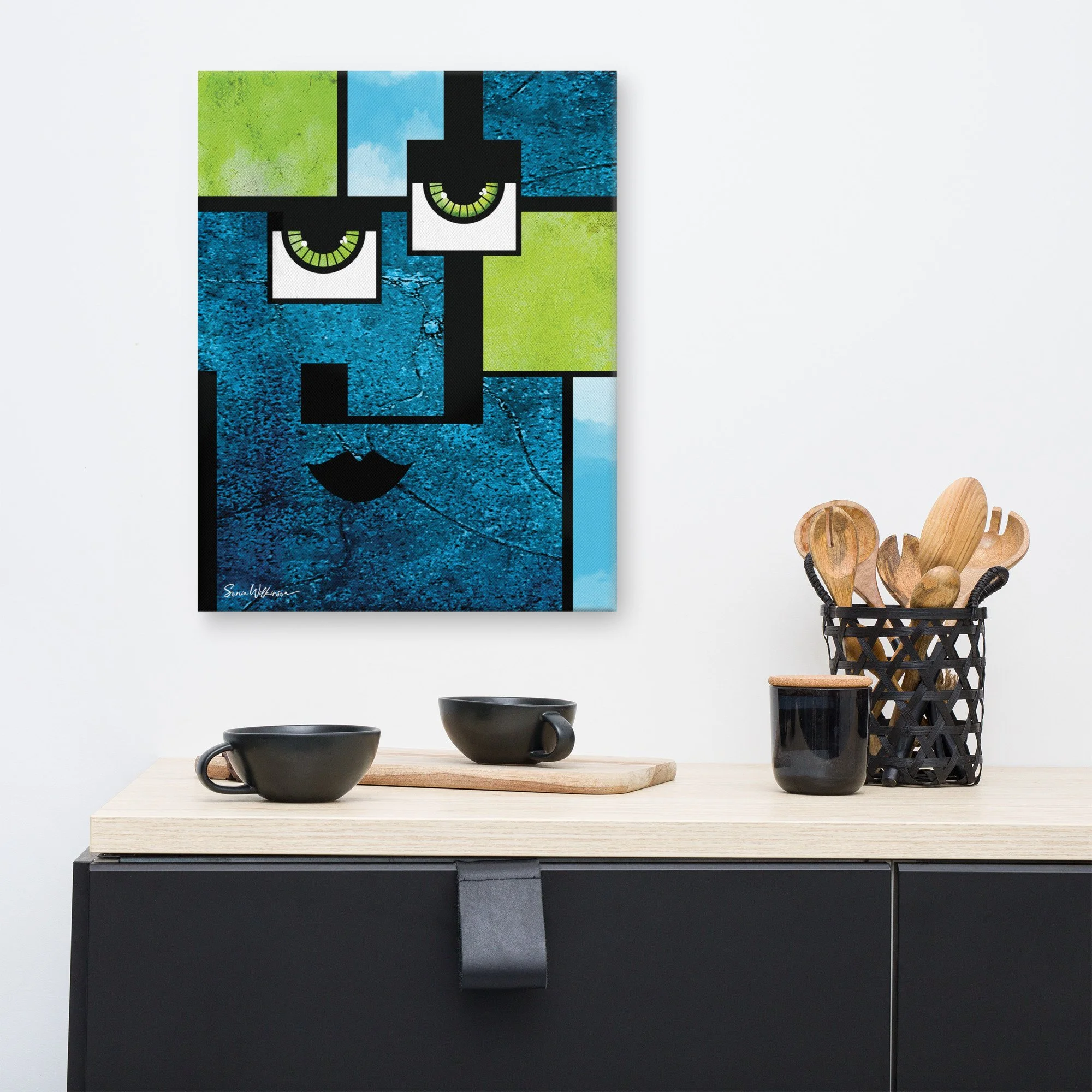 canvas-(in)-16x20-front-69fa15f1797cc.jpg