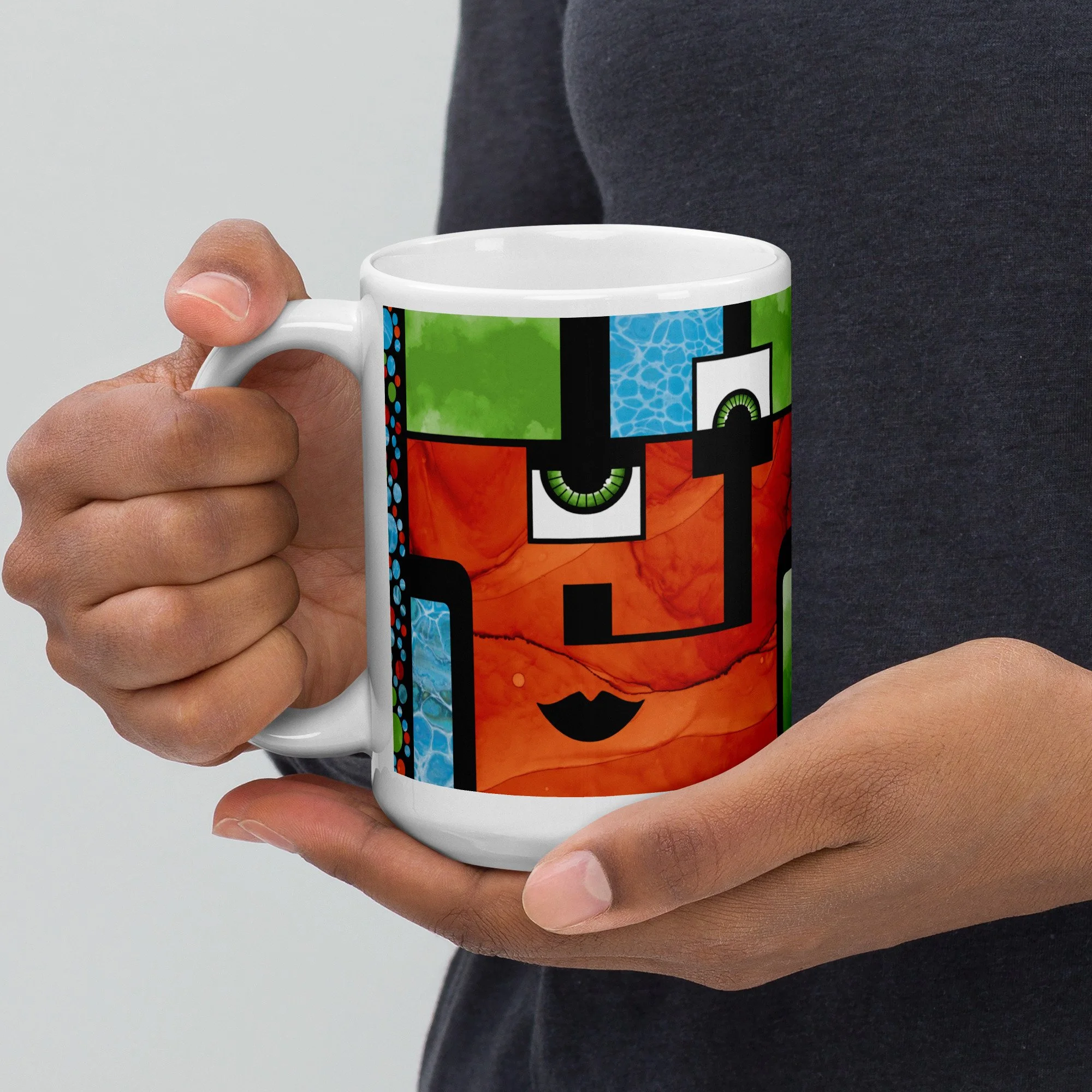 white-glossy-mug-white-15-oz-handle-on-left-69fa1a5add830.jpg