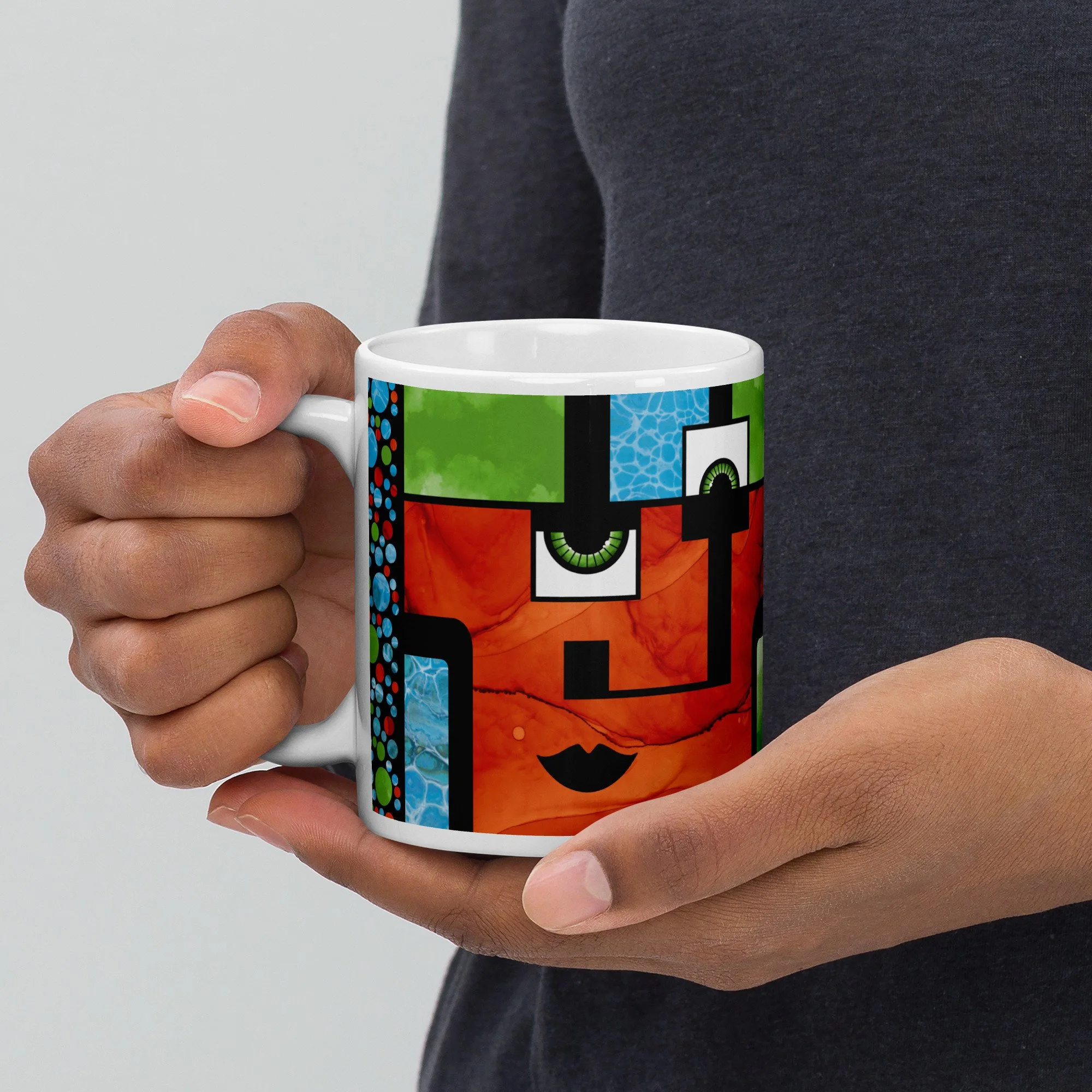 white-glossy-mug-white-11-oz-handle-on-left-69fa1a5adf016.jpg