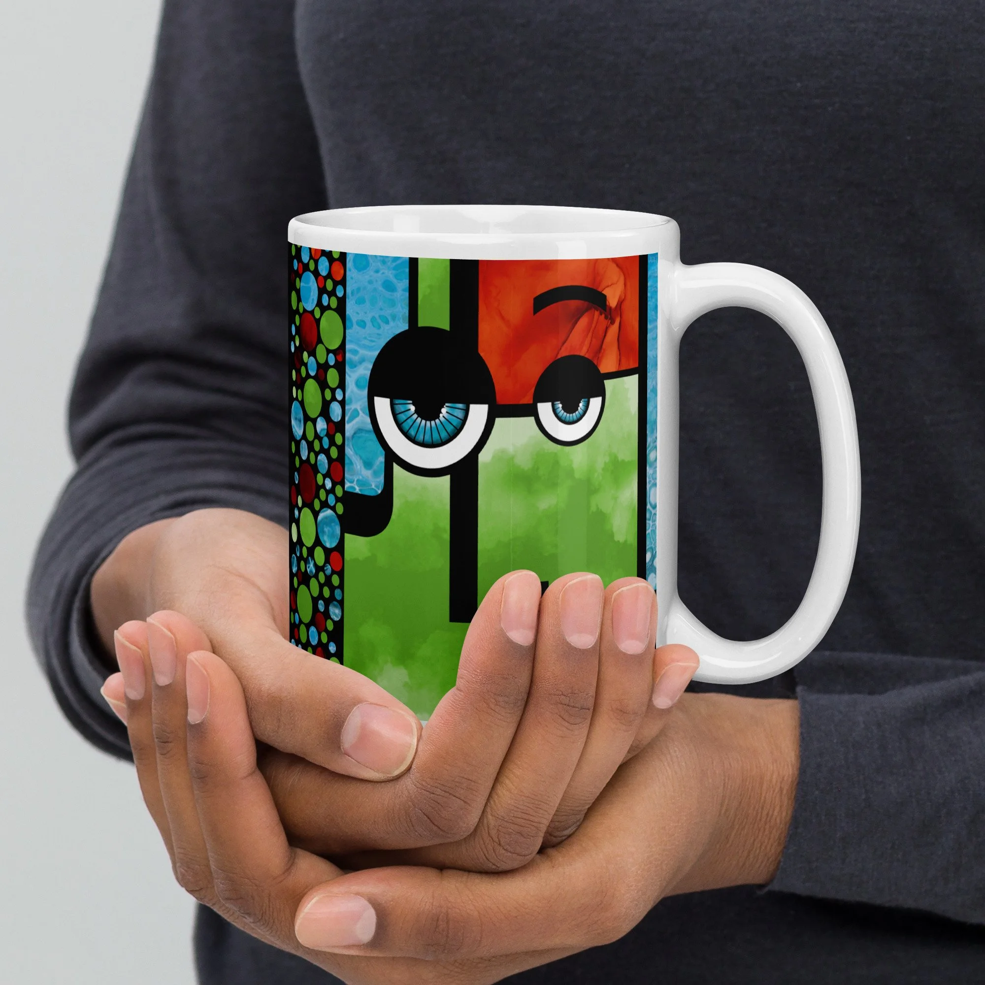 white-glossy-mug-white-15-oz-handle-on-right-69fa1a5adf0d9.jpg