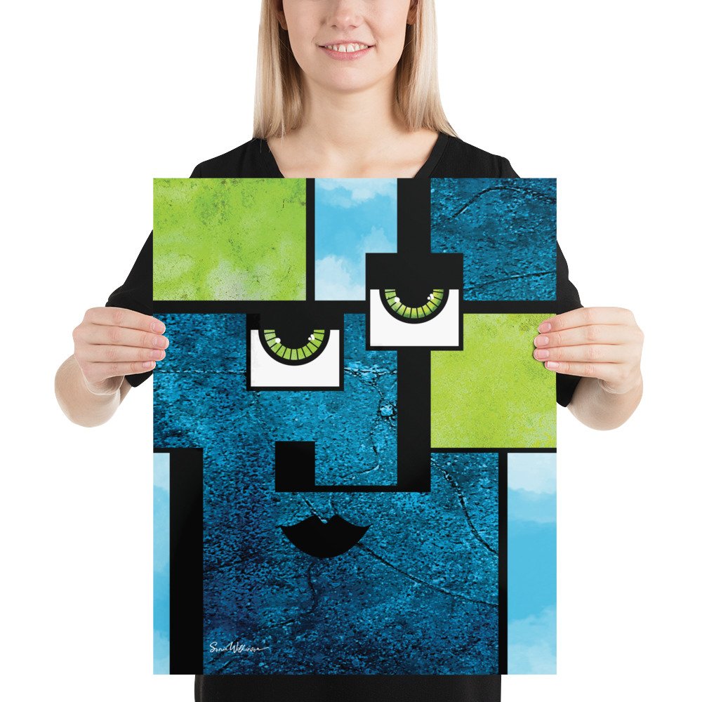premium-luster-photo-paper-poster-(in)-16x20-person-69fa23982478a.jpg