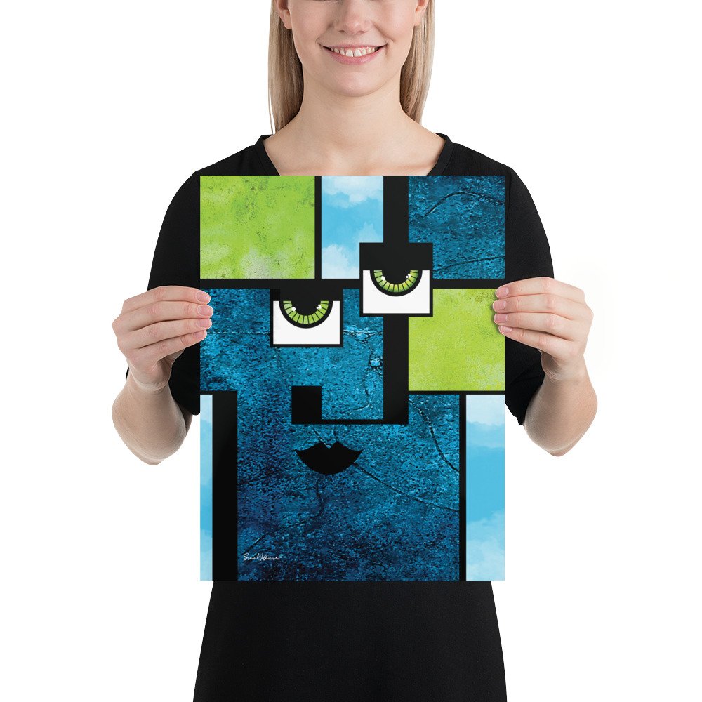 premium-luster-photo-paper-poster-(in)-12x16-person-69fa2398257fc.jpg