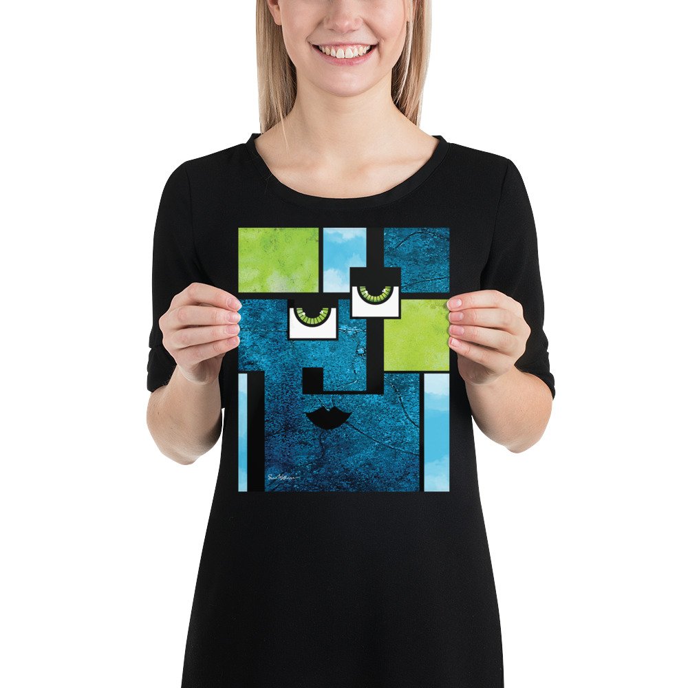 premium-luster-photo-paper-poster-(in)-8x10-person-69fa2398259fe.jpg