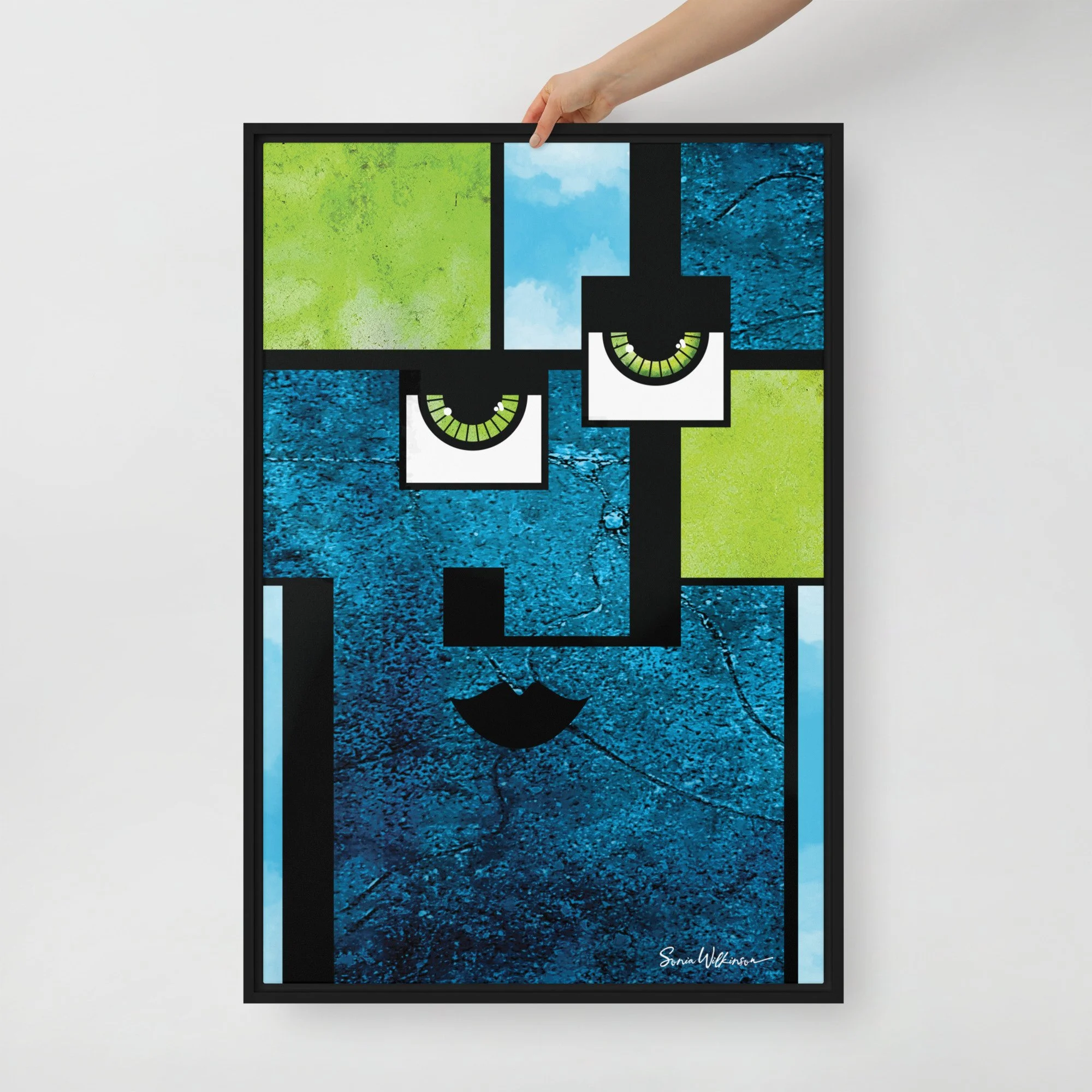 framed-canvas-(in)-black-24x36-front-69fb4b41e9462.jpg