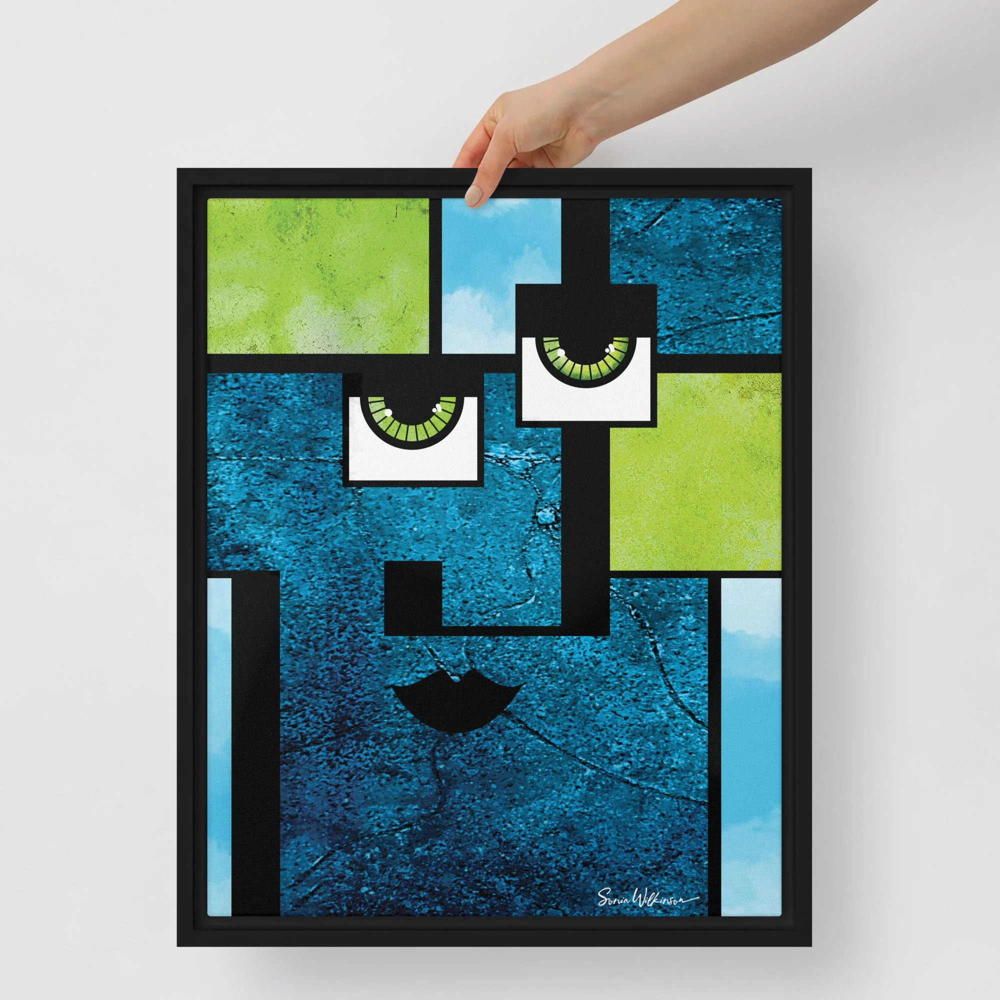 framed-canvas-(in)-black-16x20-front-69fb4b41e998d.jpg