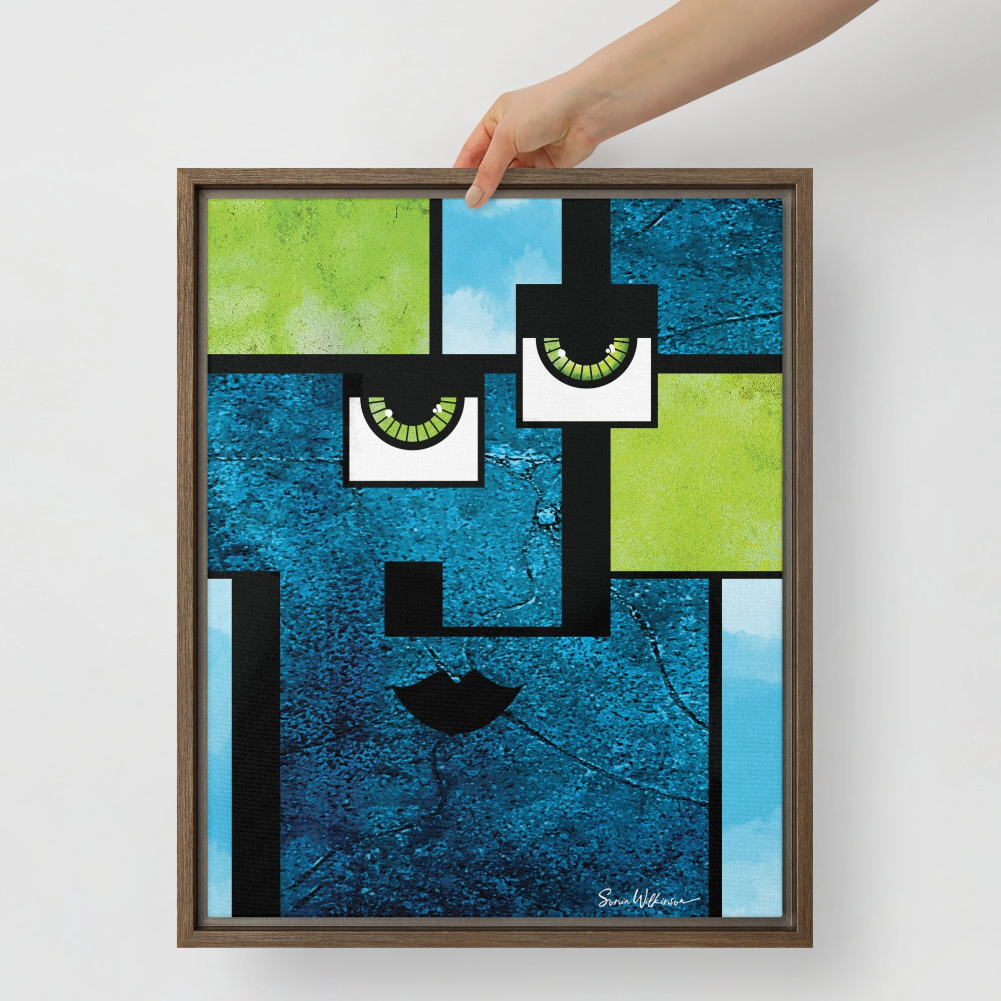 framed-canvas-(in)-brown-16x20-front-69fb4b41e9a60.jpg