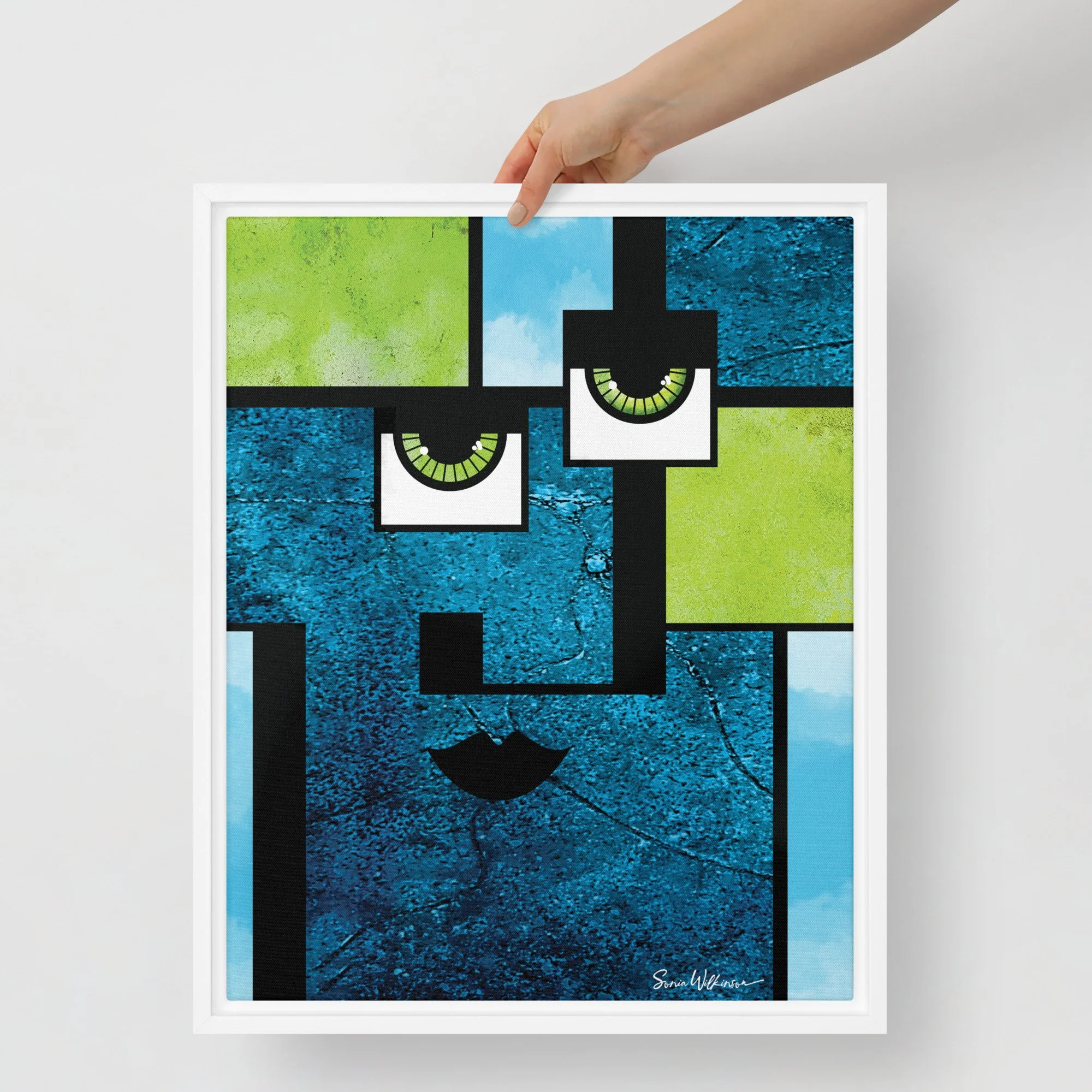 framed-canvas-(in)-white-16x20-front-69fb4b41e9b65.jpg