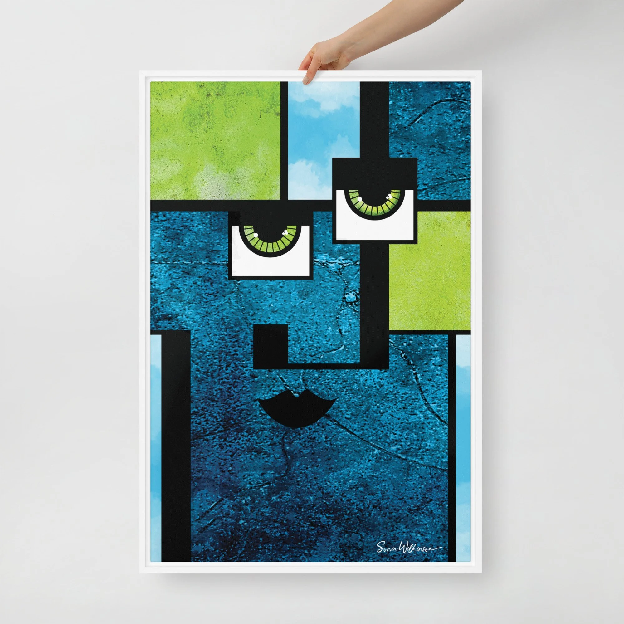 framed-canvas-(in)-white-24x36-front-69fb4b41e9bbb.jpg