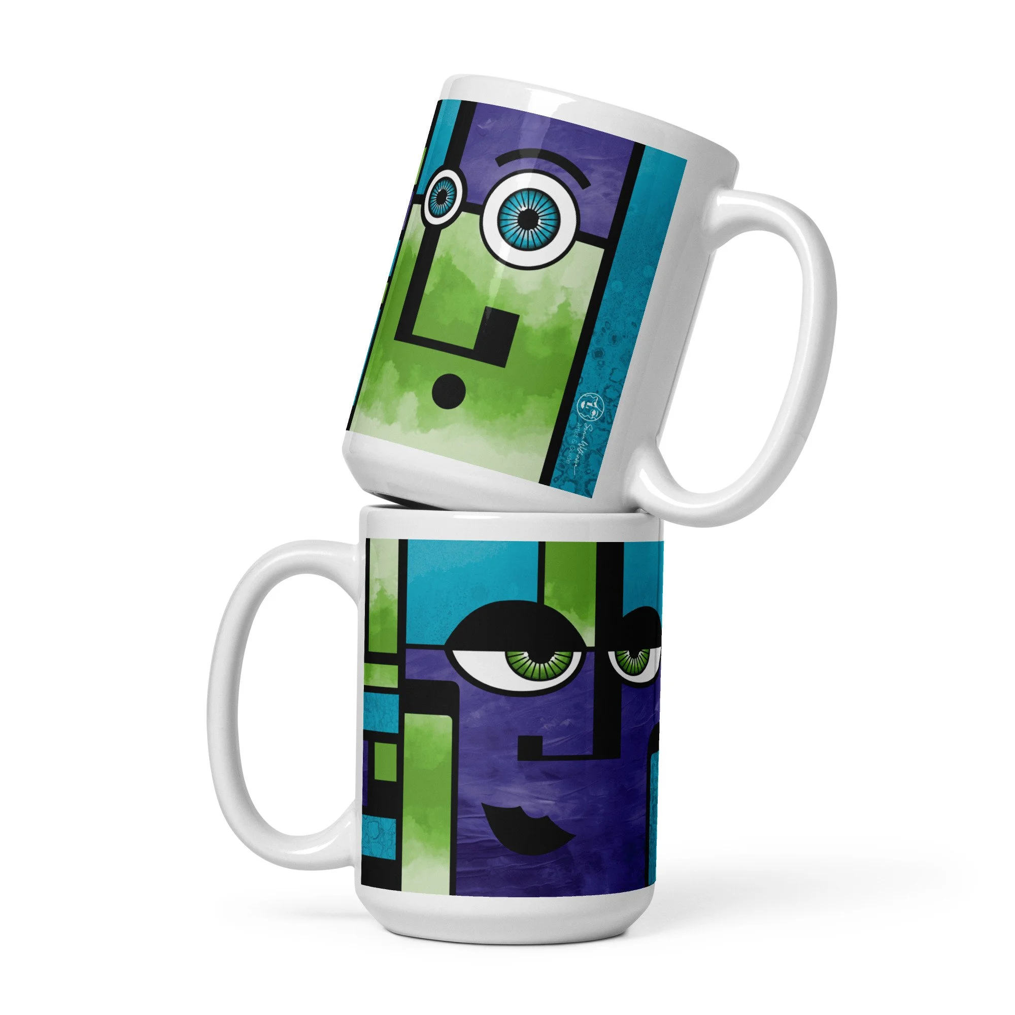 white-glossy-mug-white-15-oz-front-view-6a076a84047e2.jpg