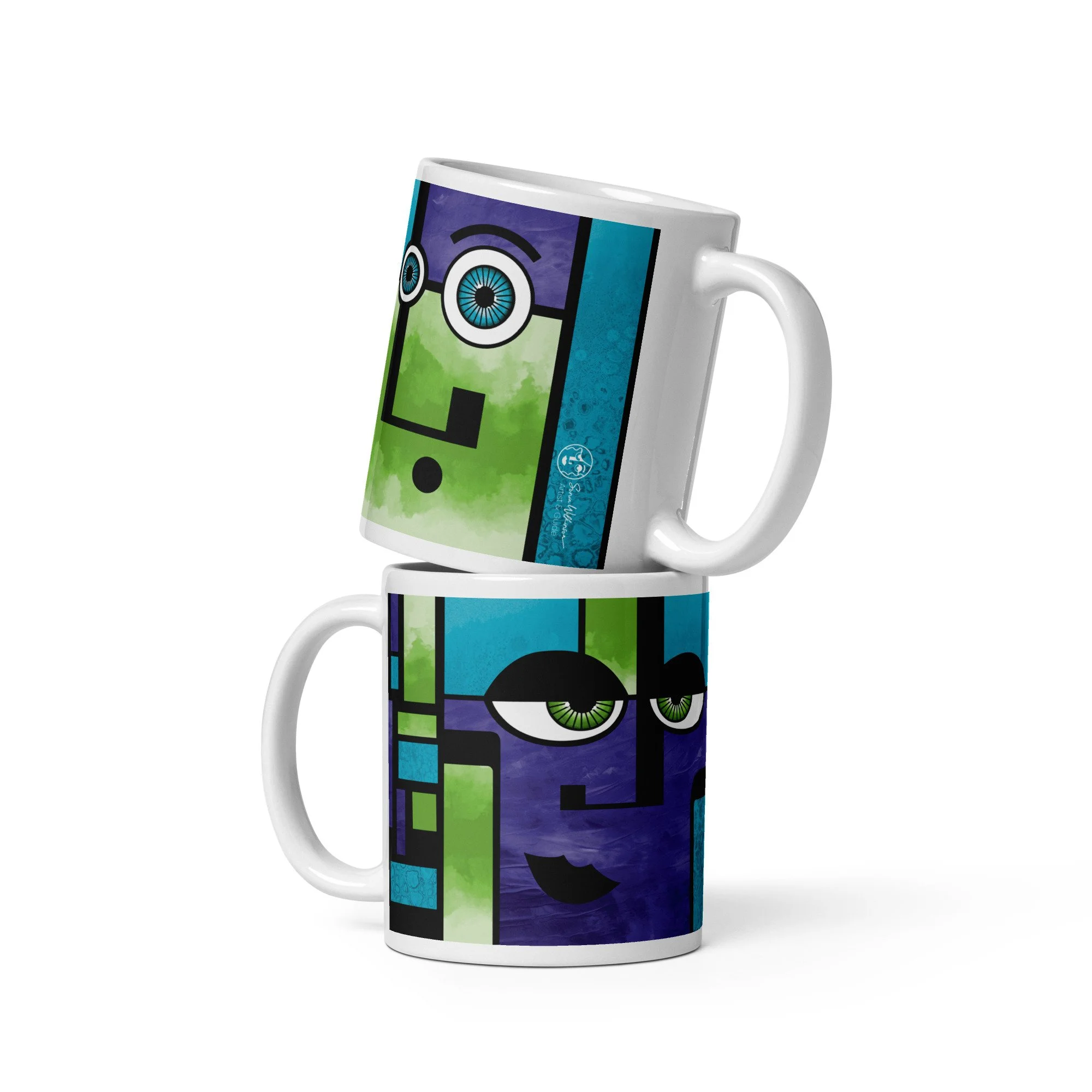 white-glossy-mug-white-11-oz-front-view-6a076a840597b.jpg