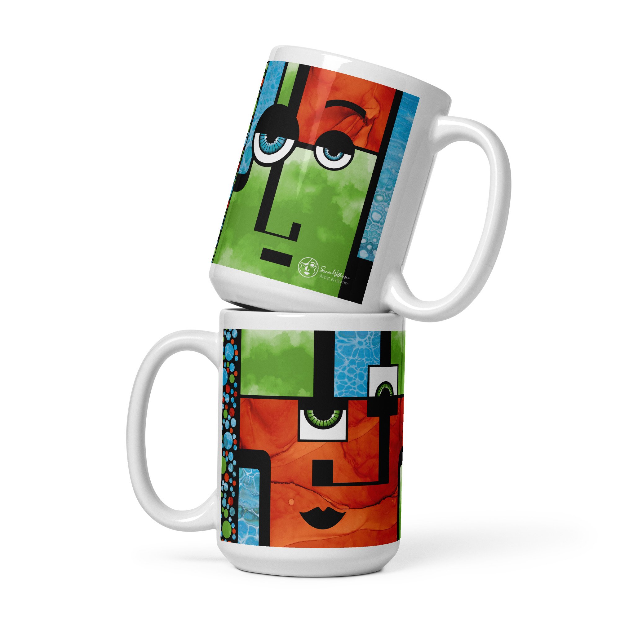 white-glossy-mug-white-15-oz-front-view-6a076ac21b387.jpg