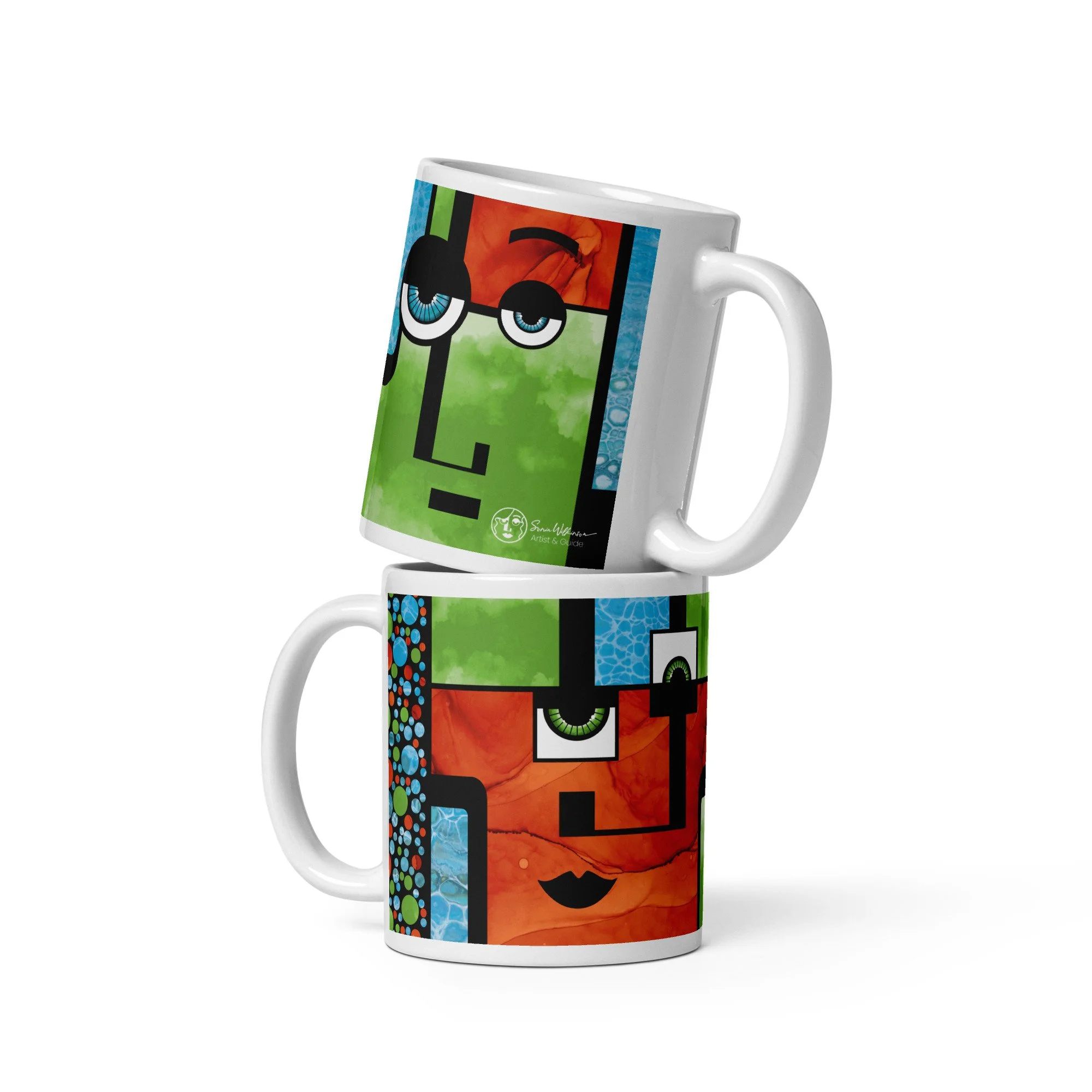 white-glossy-mug-white-11-oz-front-view-6a076ac21cc8c.jpg
