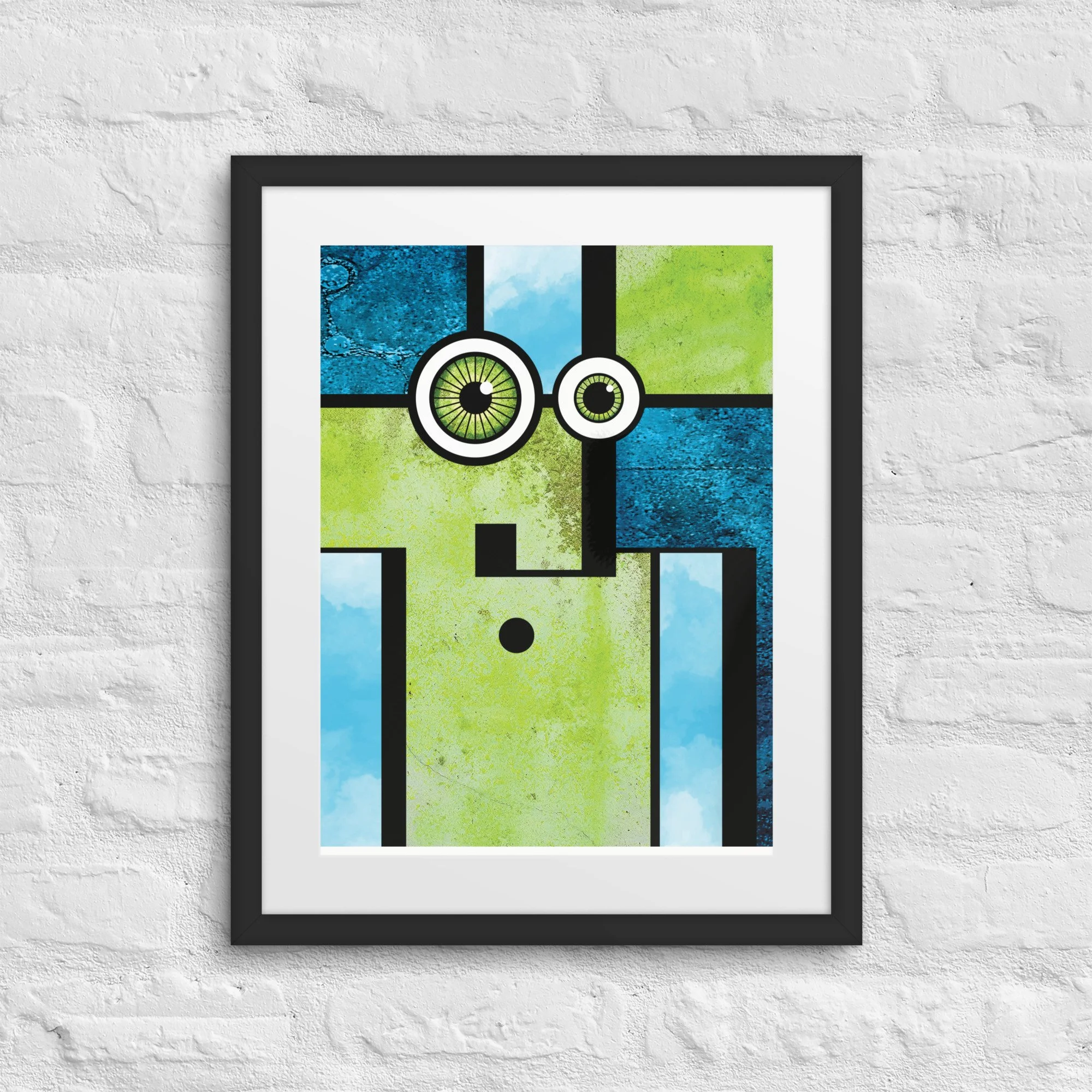 matte-paper-framed-poster-with-mat-(in)-black-16x20-front-6a148f15a7dcf.jpg