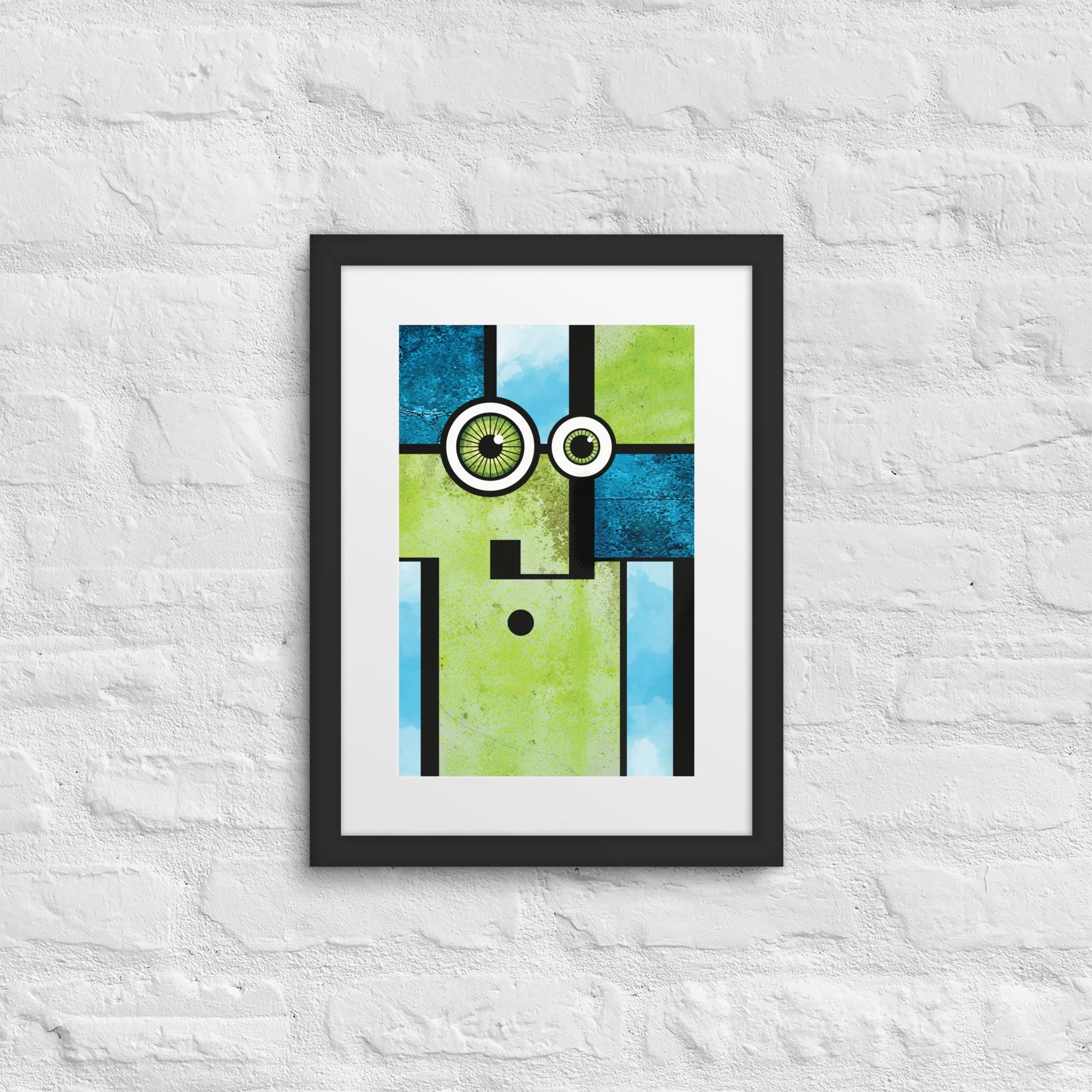 matte-paper-framed-poster-with-mat-(in)-black-12x16-front-6a148f15a99ce.jpg
