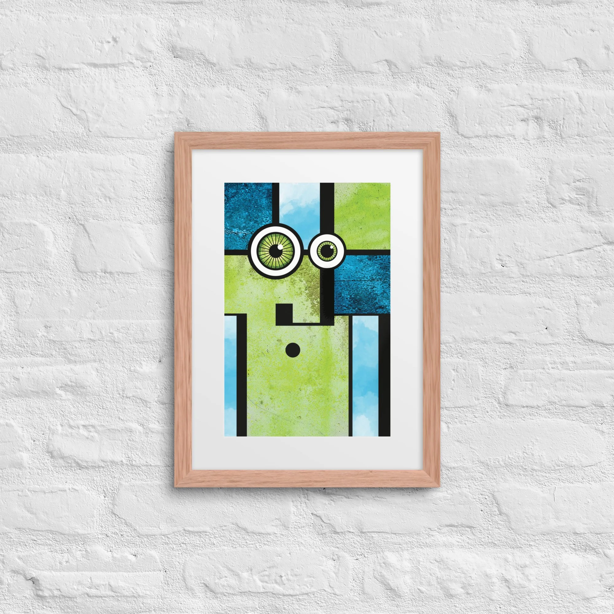 matte-paper-framed-poster-with-mat-(in)-red-oak-12x16-front-6a148f15a9a39.jpg