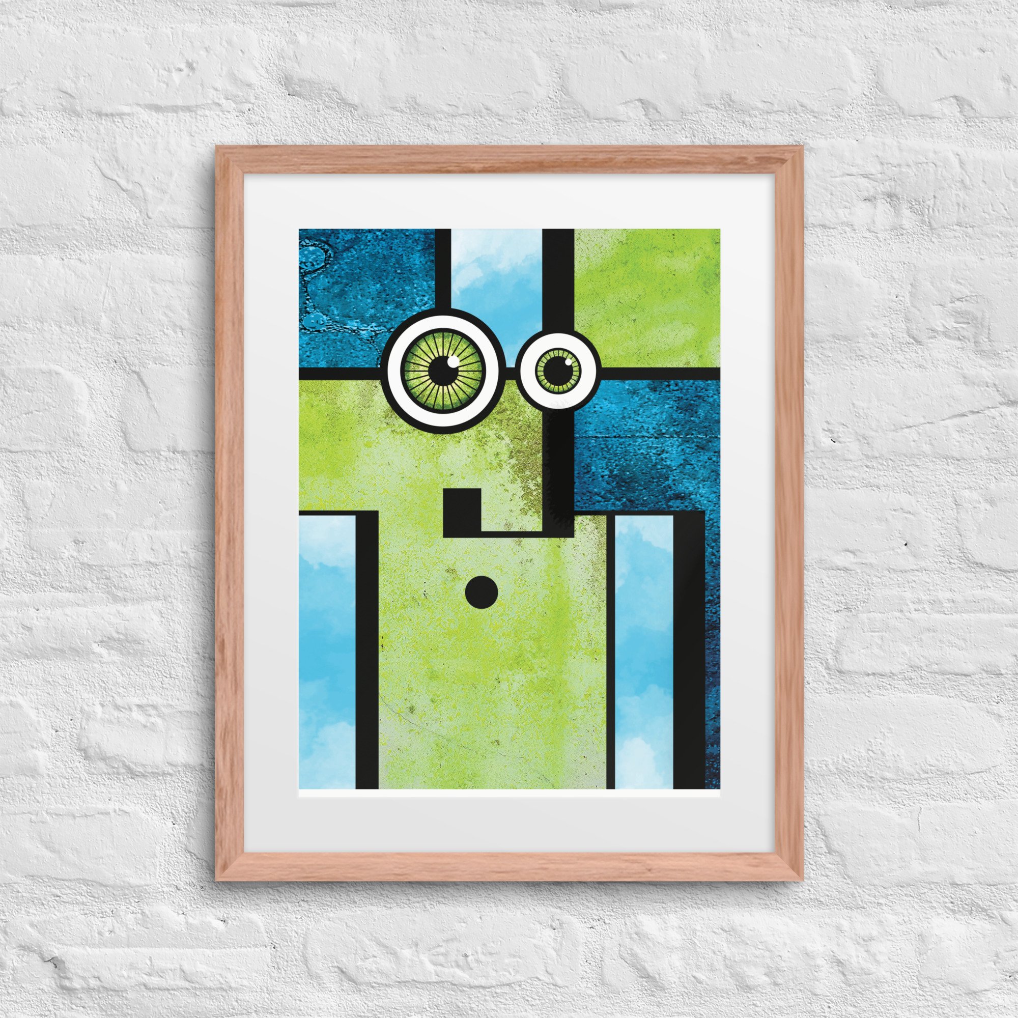 matte-paper-framed-poster-with-mat-(in)-red-oak-16x20-front-6a148f15a9a81.jpg