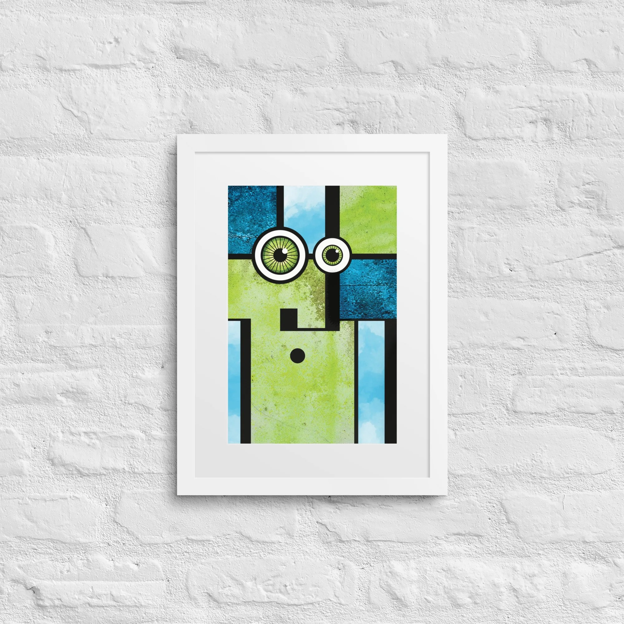 matte-paper-framed-poster-with-mat-(in)-white-12x16-front-6a148f15a9ac3.jpg